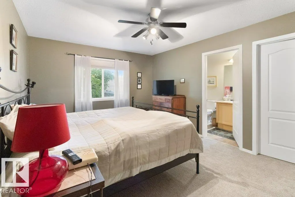 55 RIDGEHAVEN Crescent