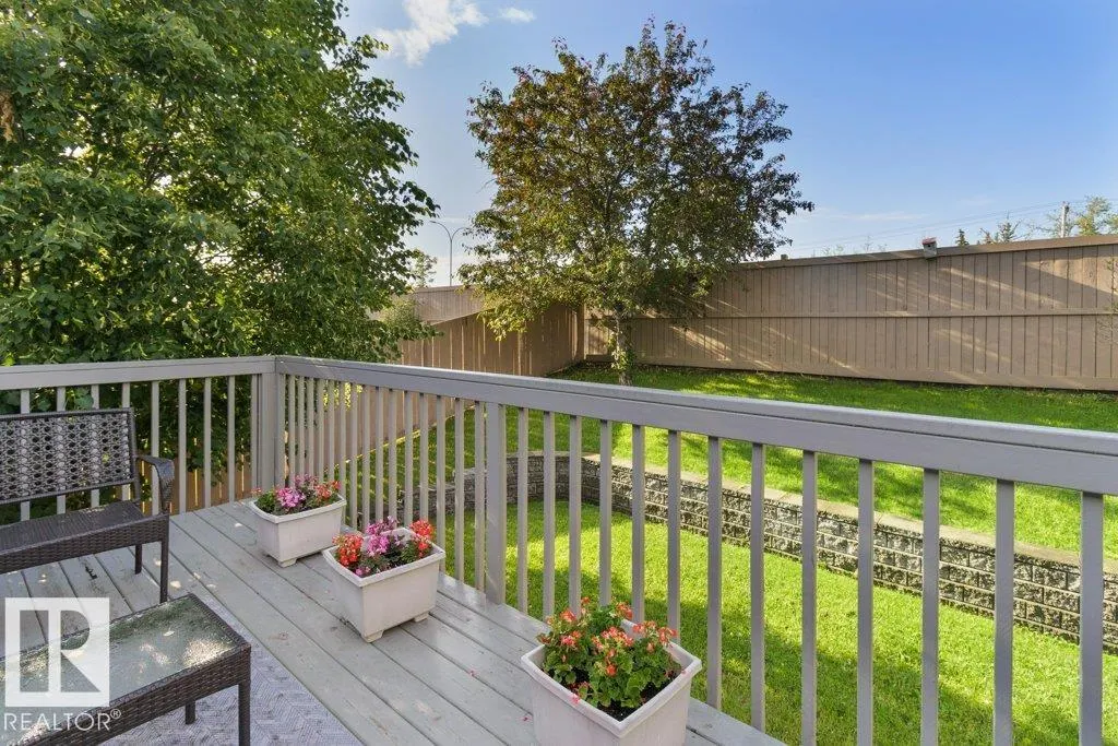 55 RIDGEHAVEN Crescent