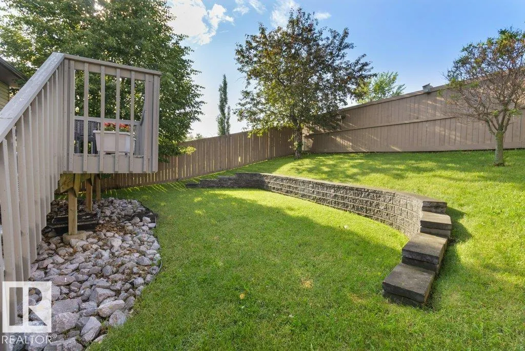 55 RIDGEHAVEN Crescent