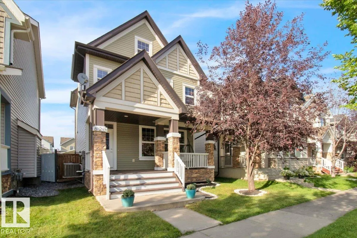 625 ALLARD Boulevard