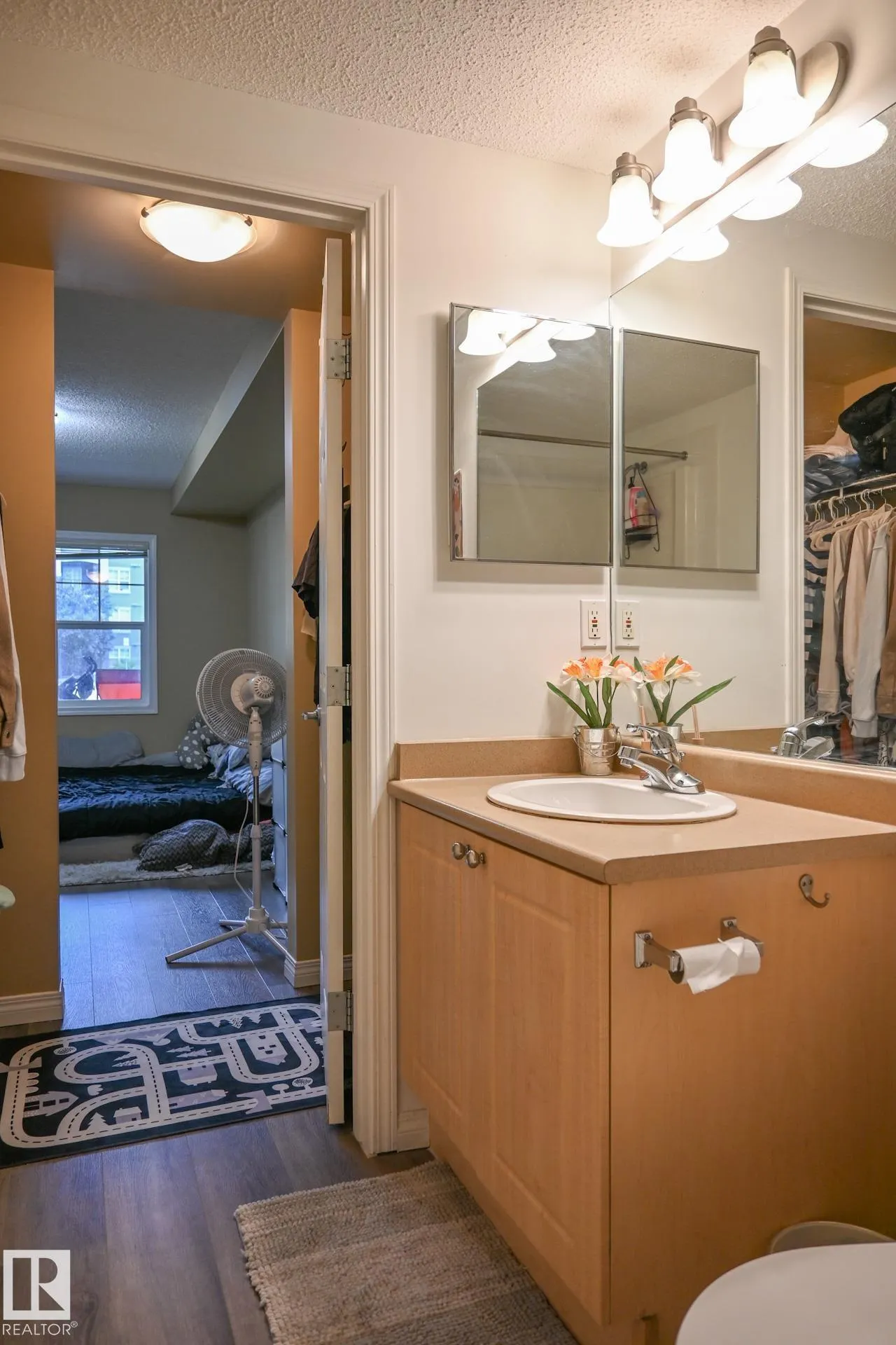 630 MCALLISTER Loop