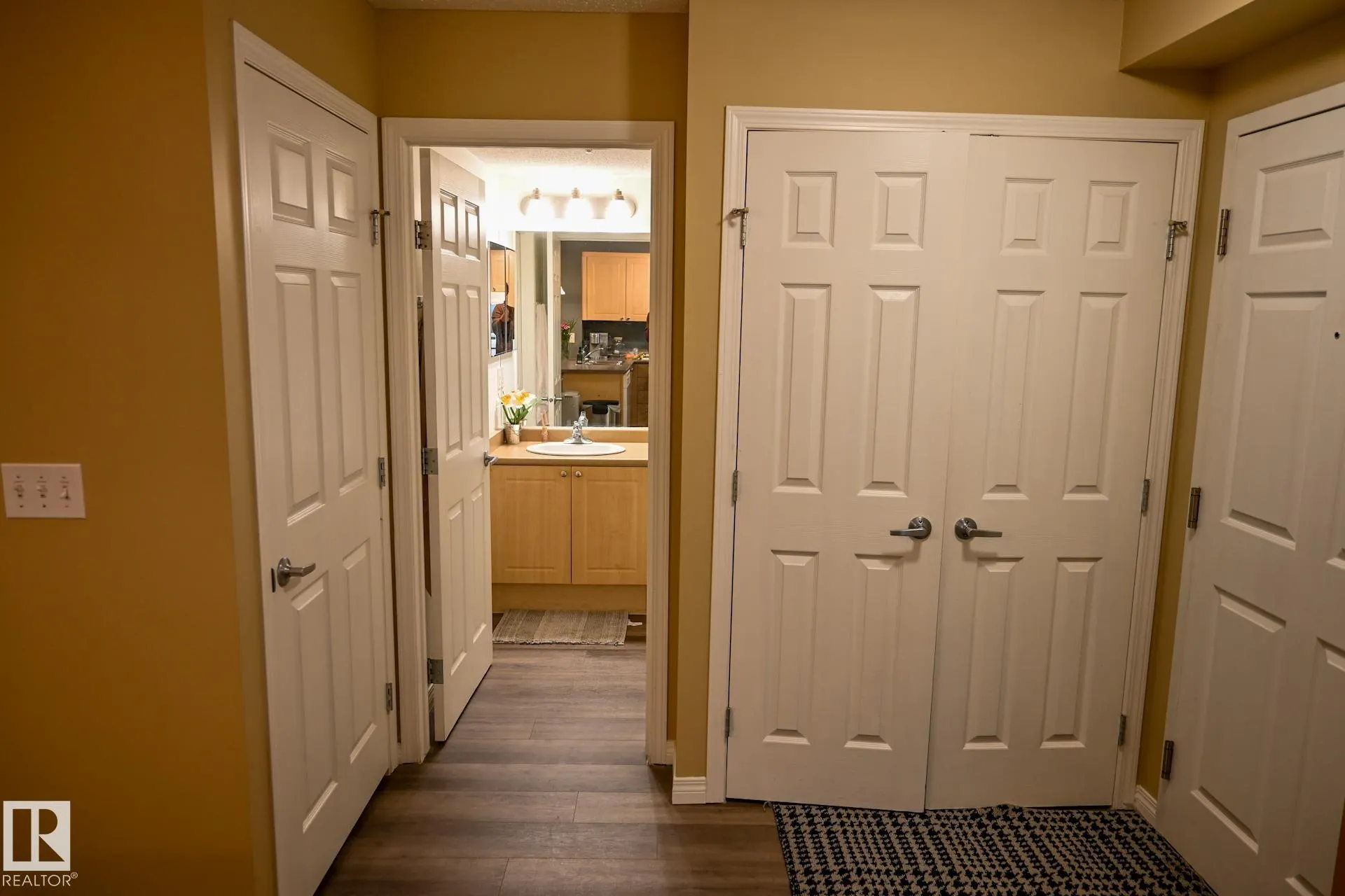 630 MCALLISTER Loop
