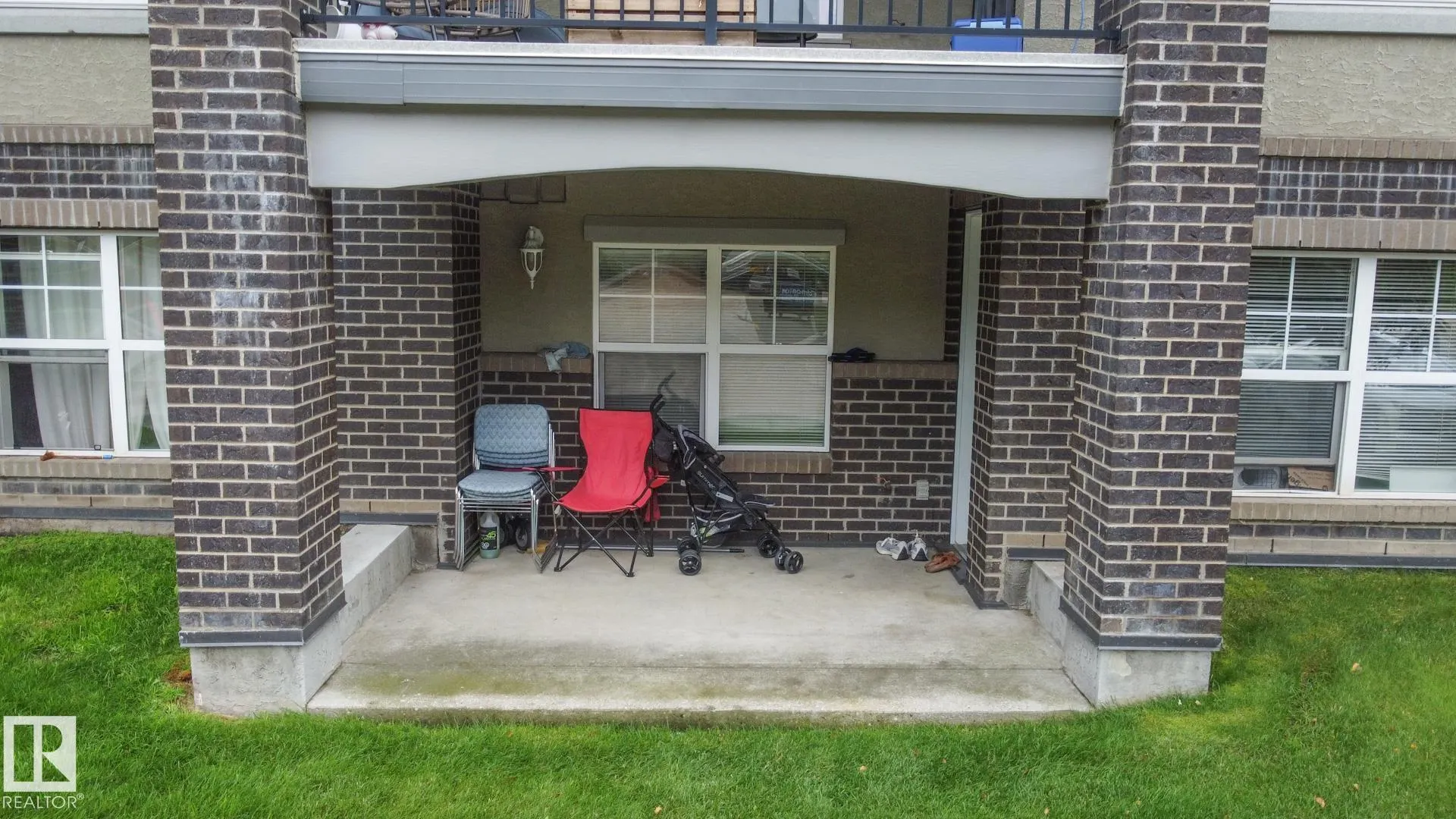 630 MCALLISTER Loop