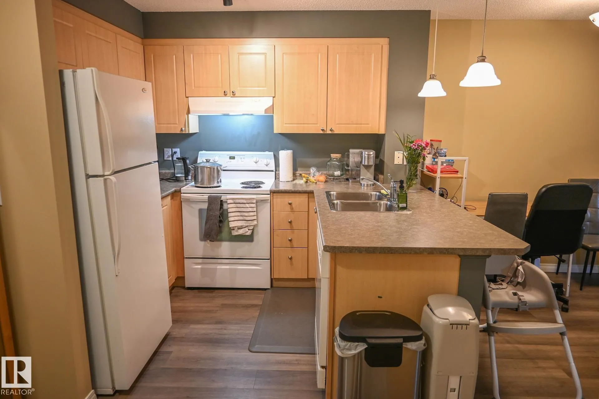 630 MCALLISTER Loop