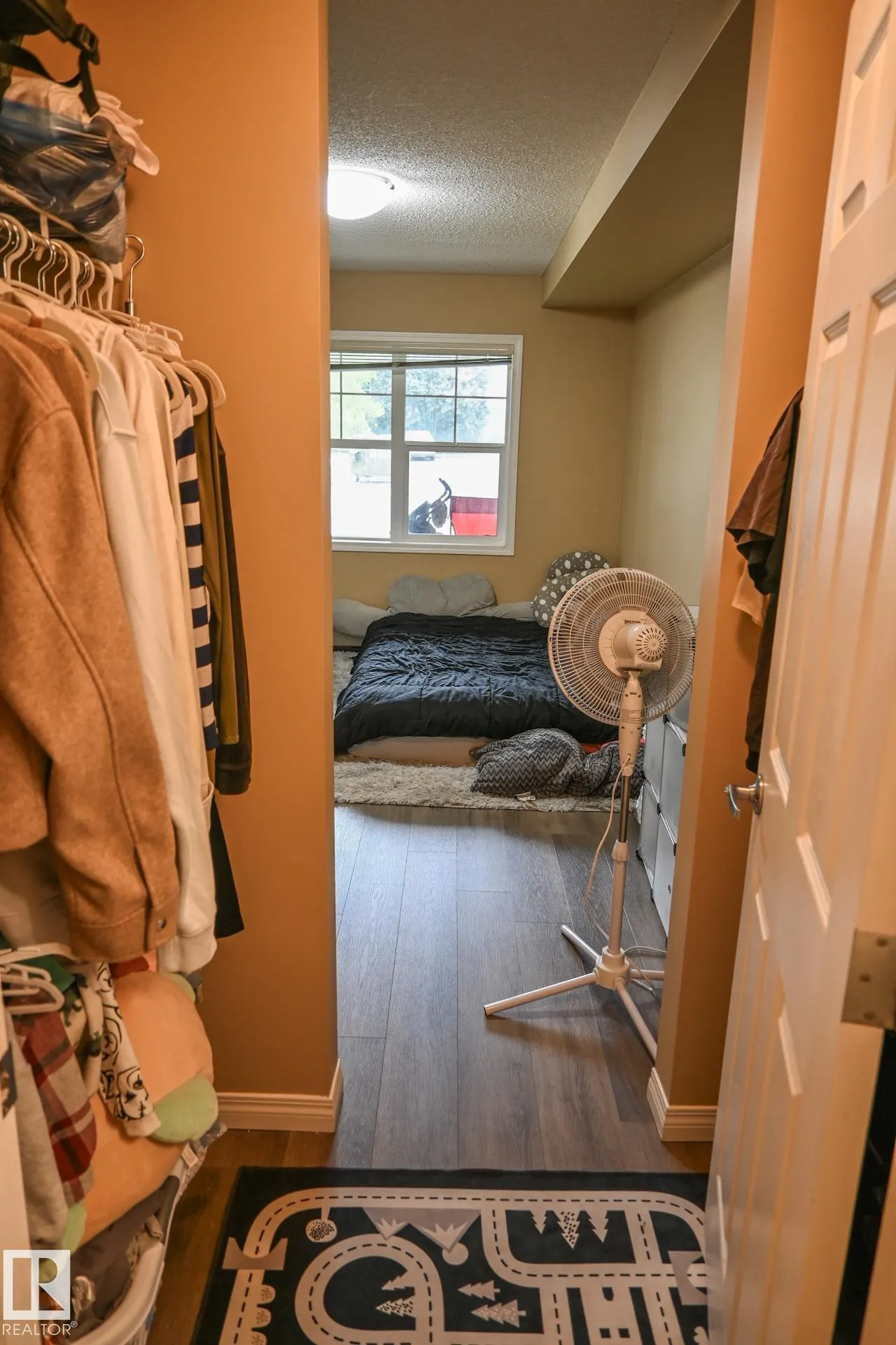 630 MCALLISTER Loop