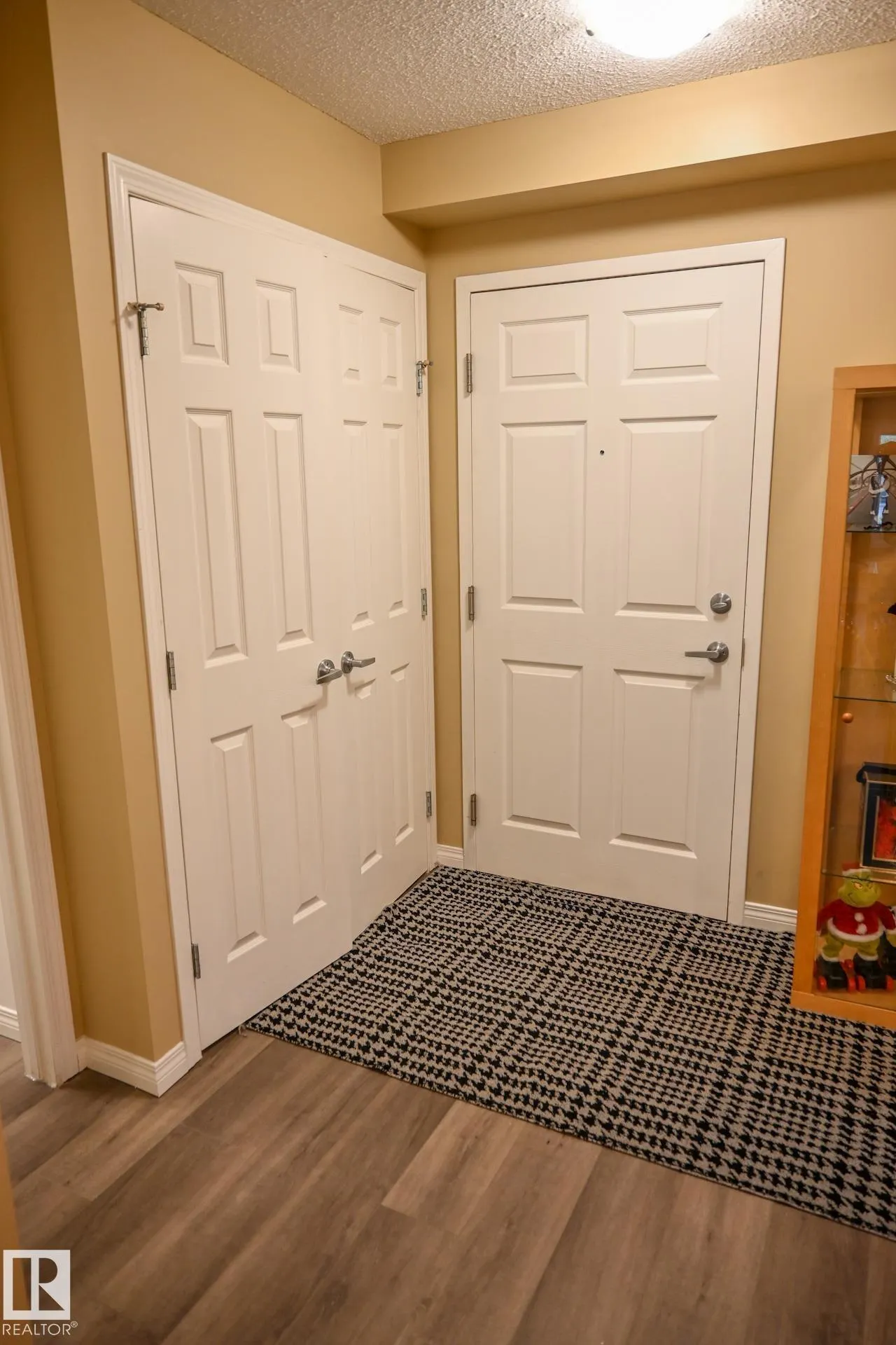 630 MCALLISTER Loop