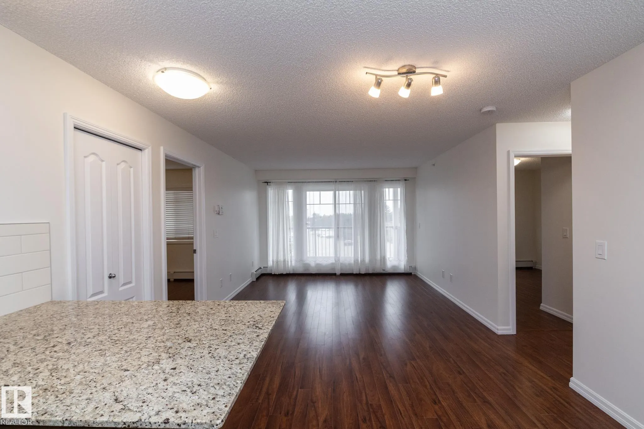 273 CHARLOTTE Way