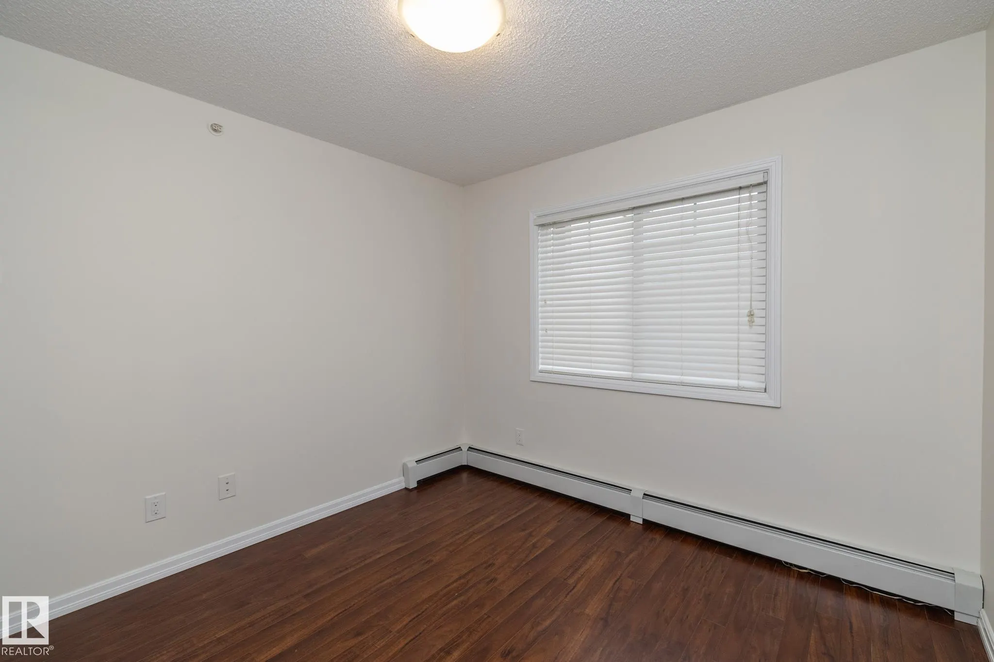 273 CHARLOTTE Way