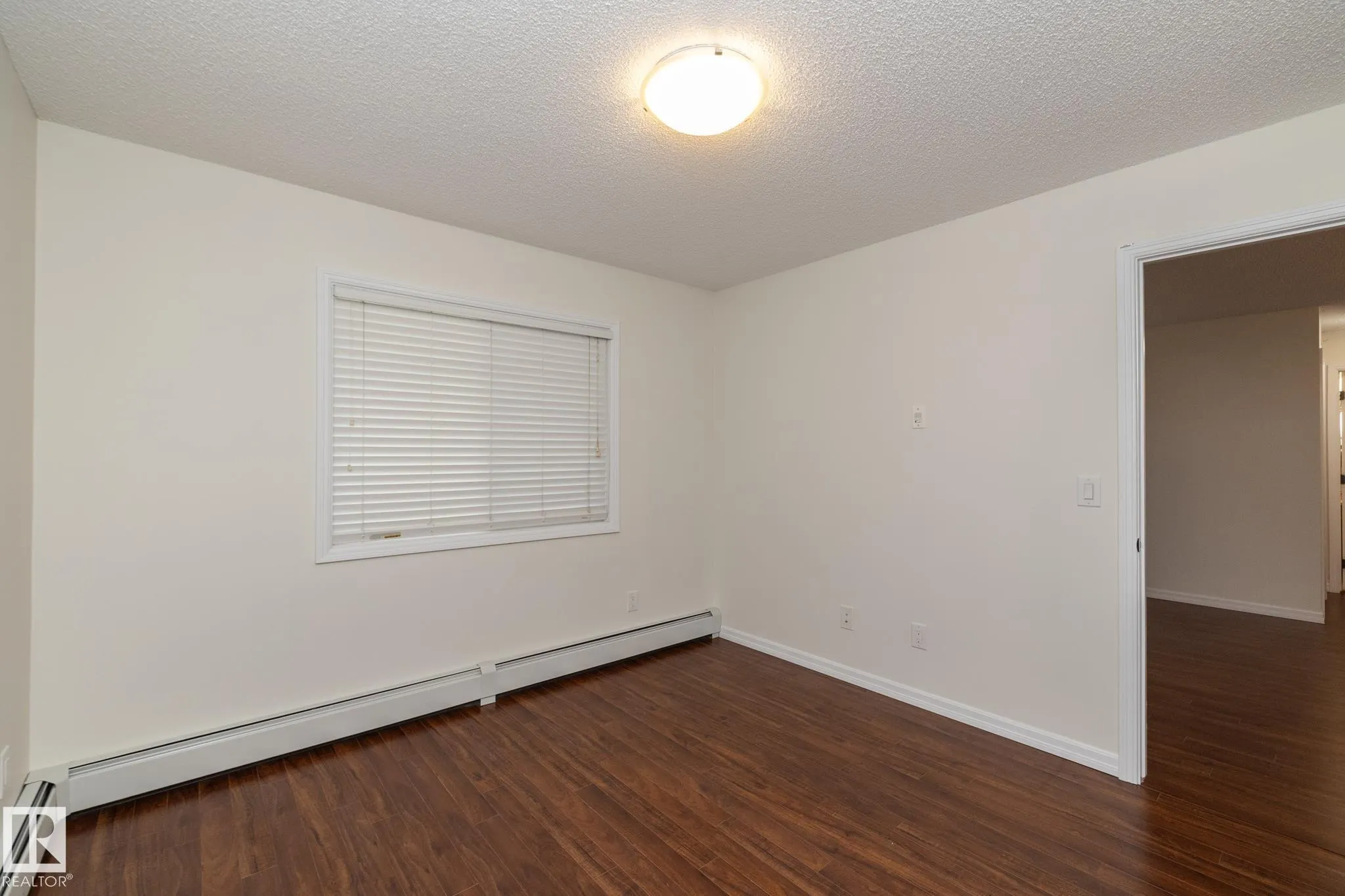273 CHARLOTTE Way