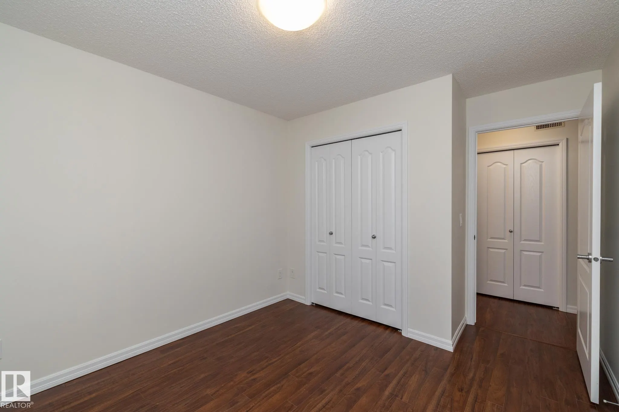 273 CHARLOTTE Way