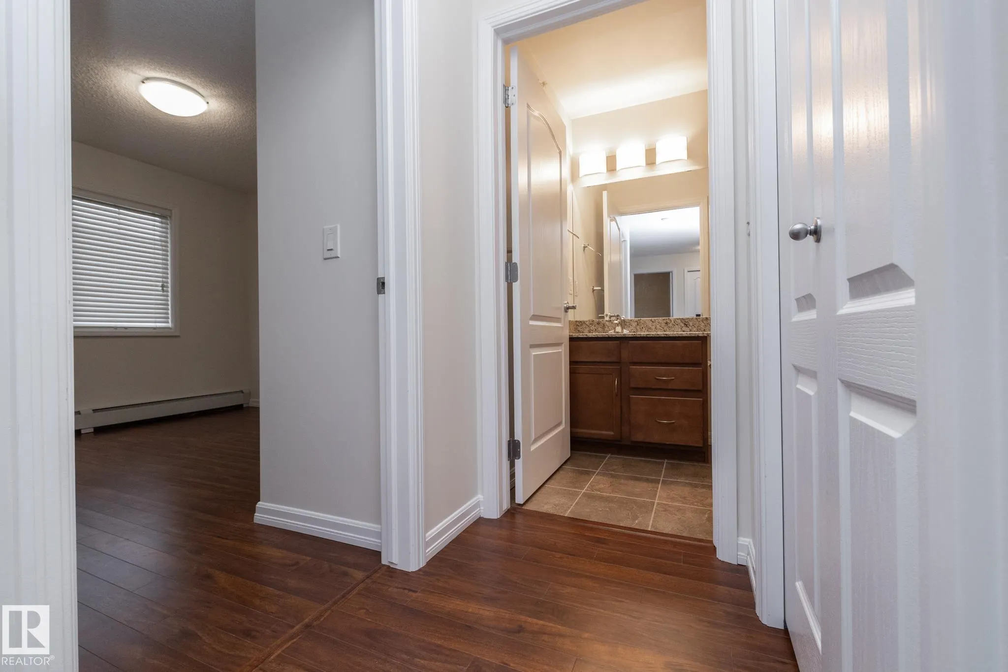 273 CHARLOTTE Way