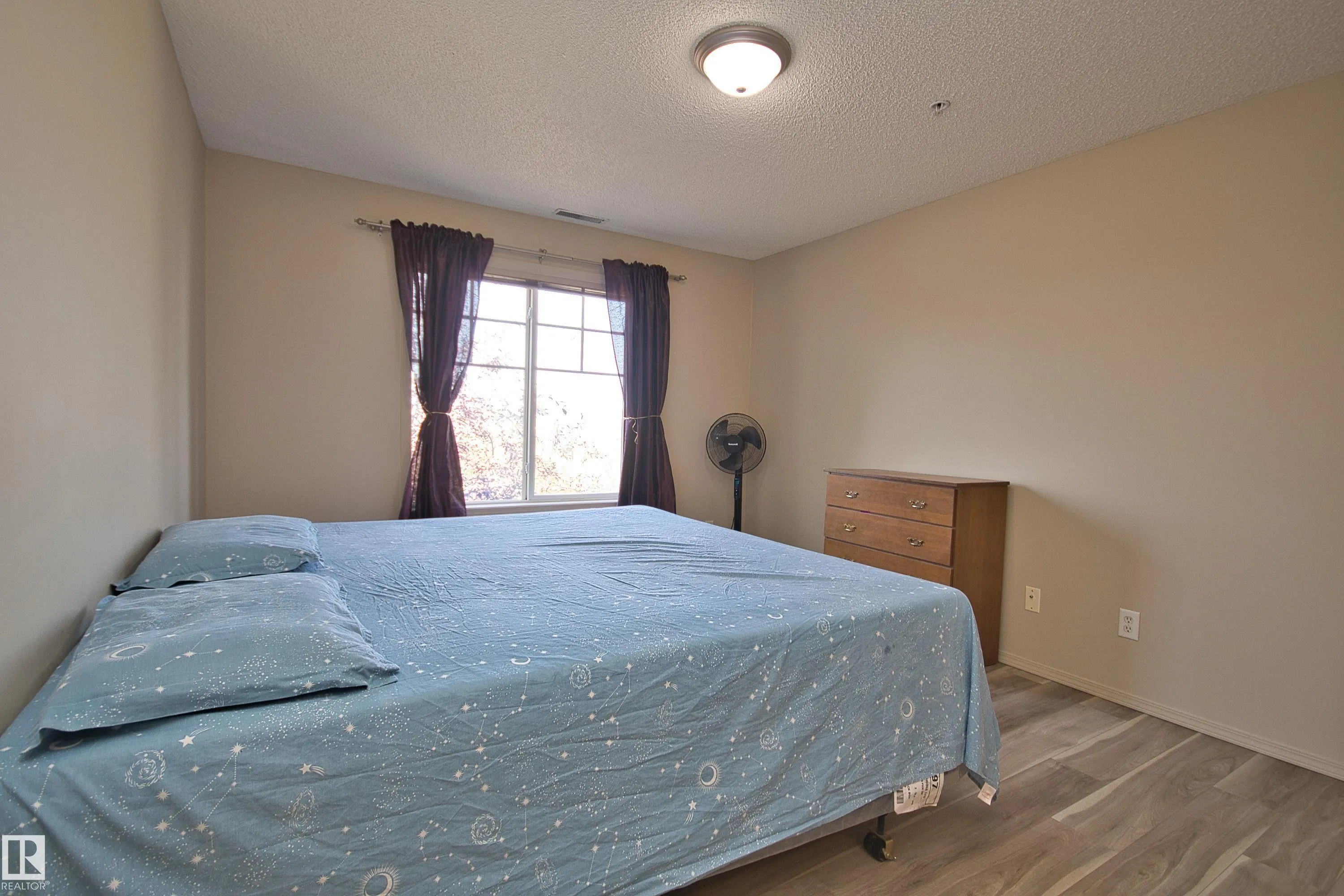 2098 BLACKMUD CREEK Drive