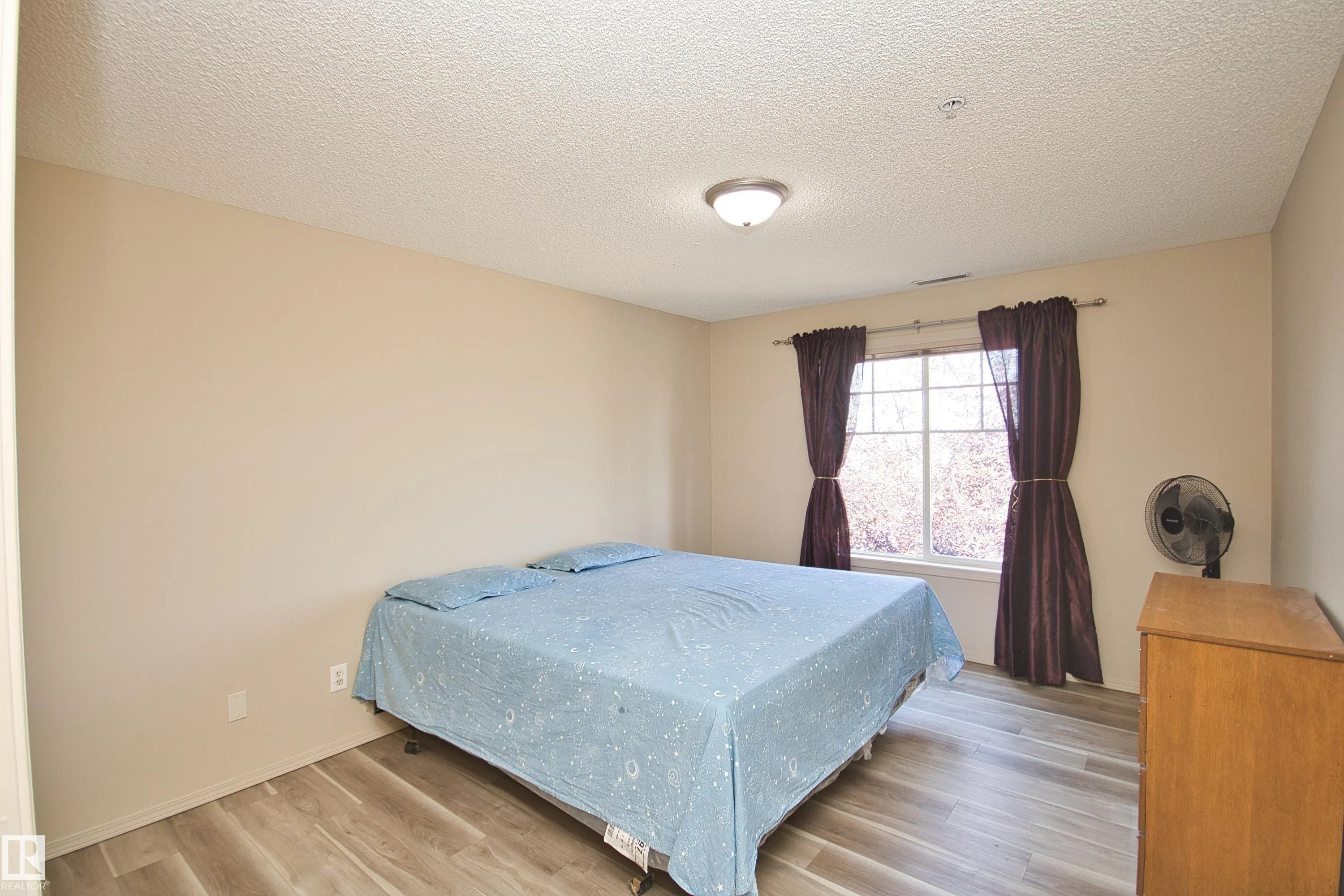 2098 BLACKMUD CREEK Drive