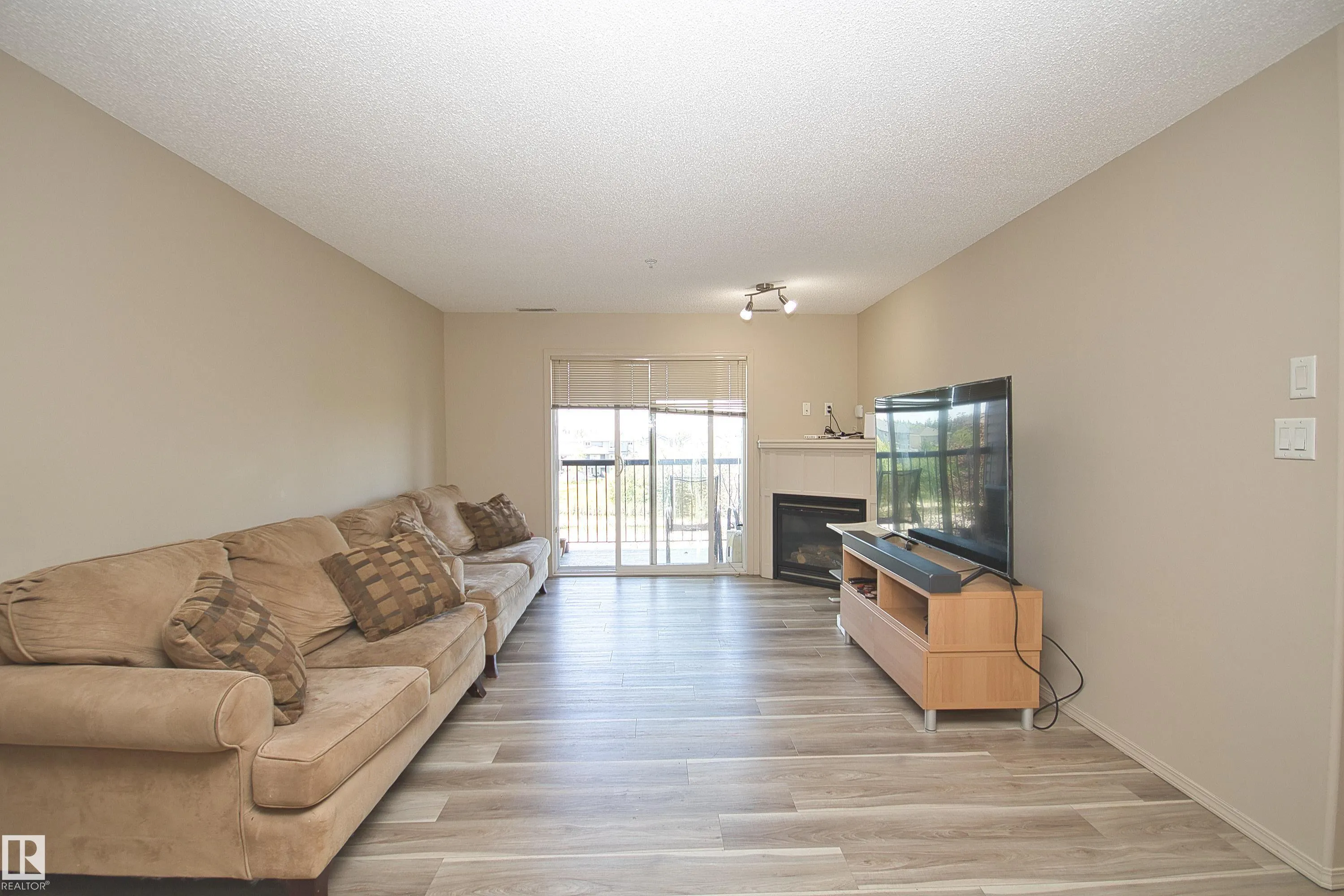 2098 BLACKMUD CREEK Drive