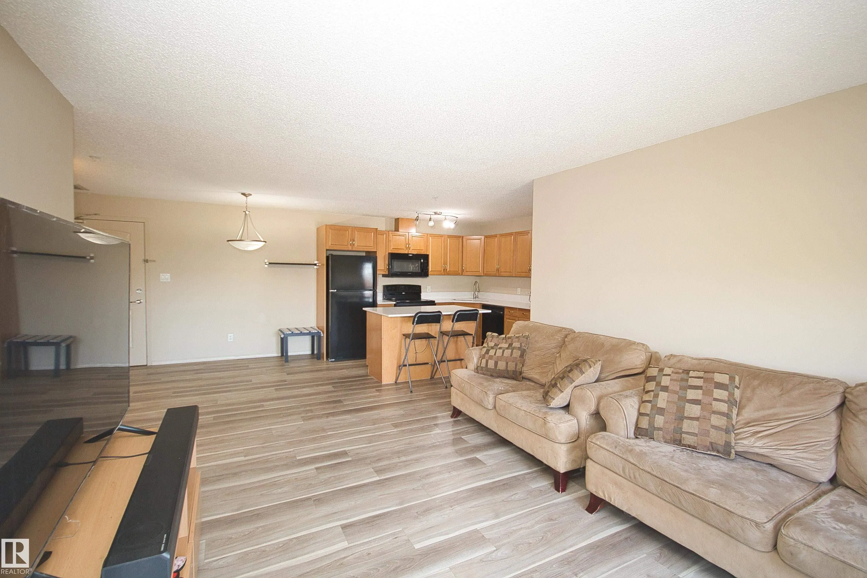2098 BLACKMUD CREEK Drive