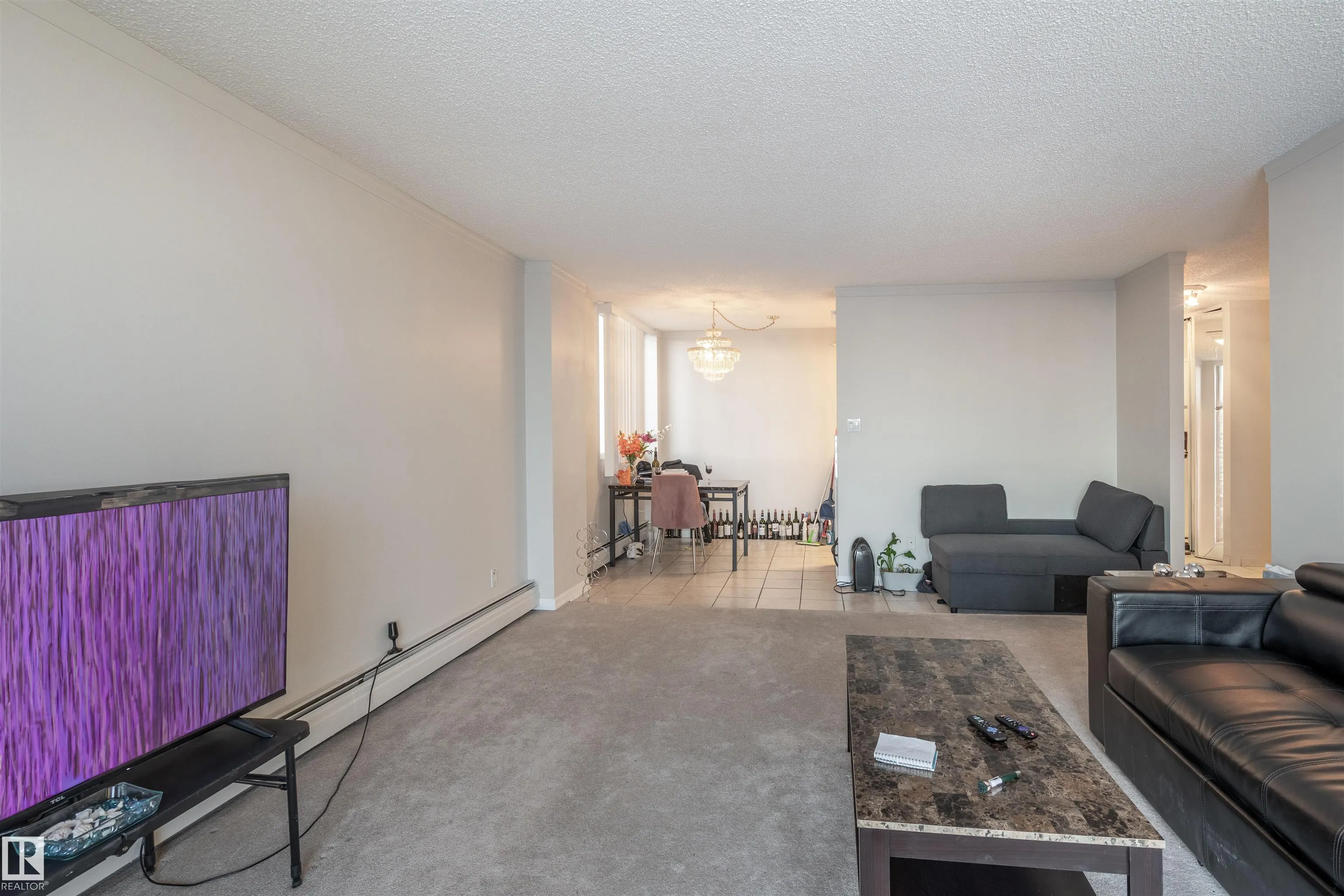 12121 JASPER Avenue