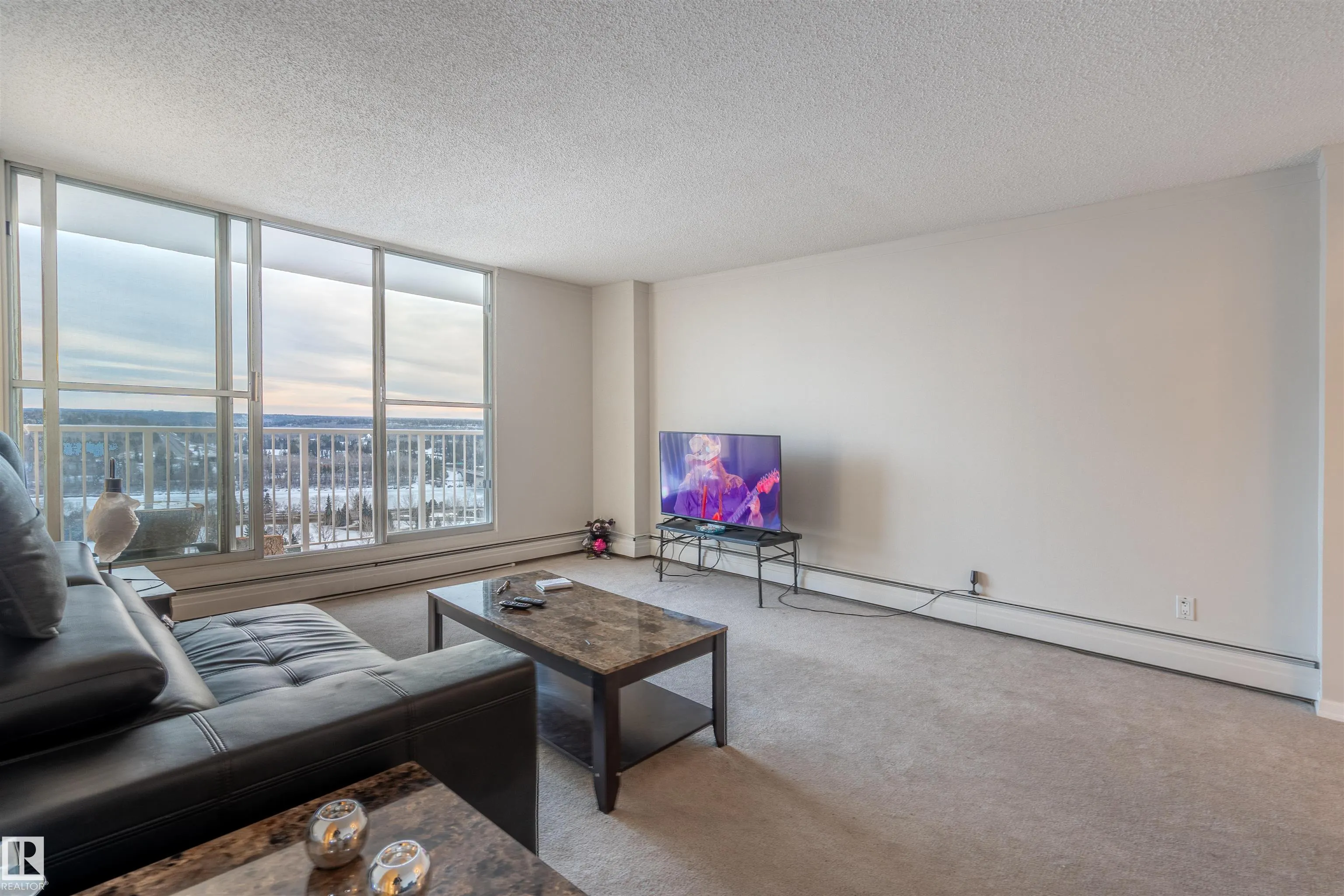 12121 JASPER Avenue