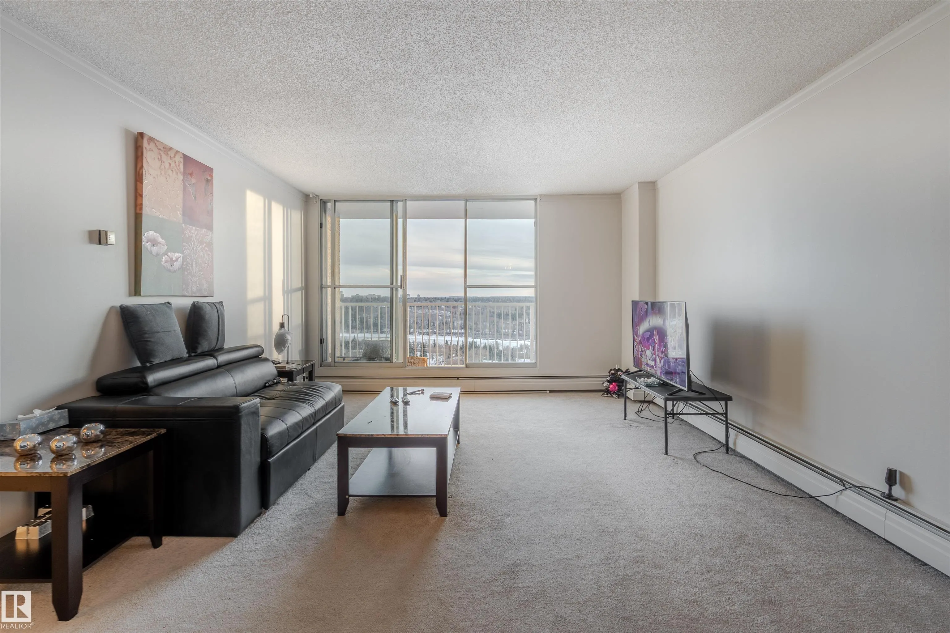 12121 JASPER Avenue