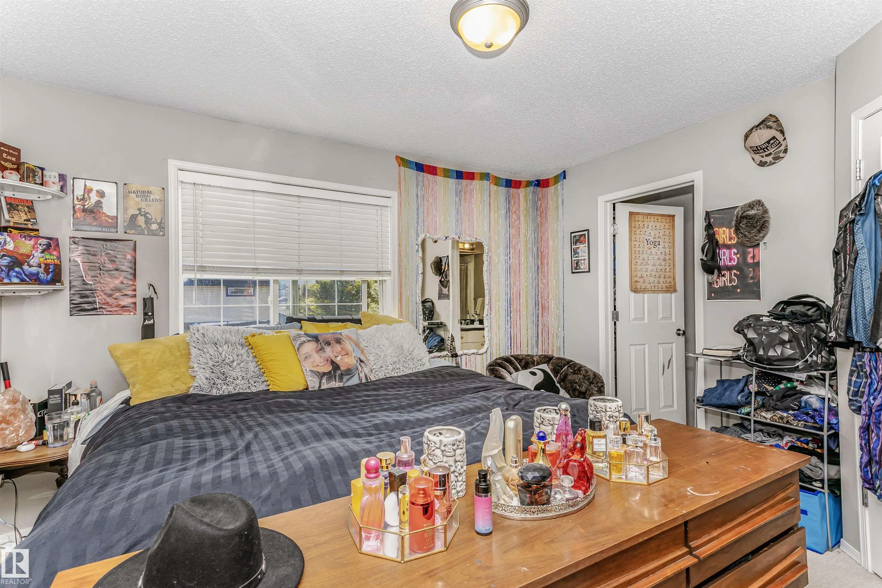48 VENICE Boulevard