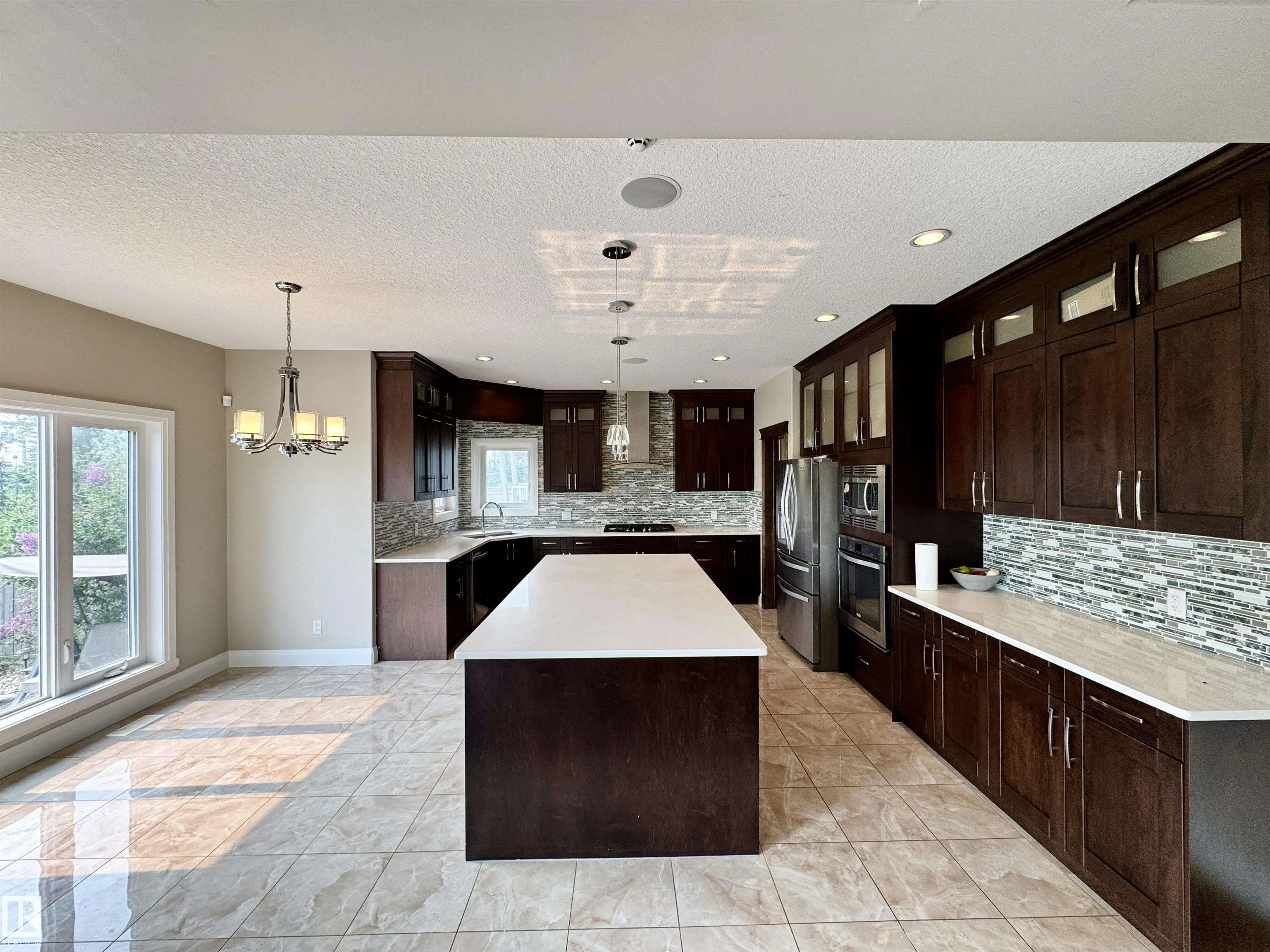 1328 ADAMSON Drive