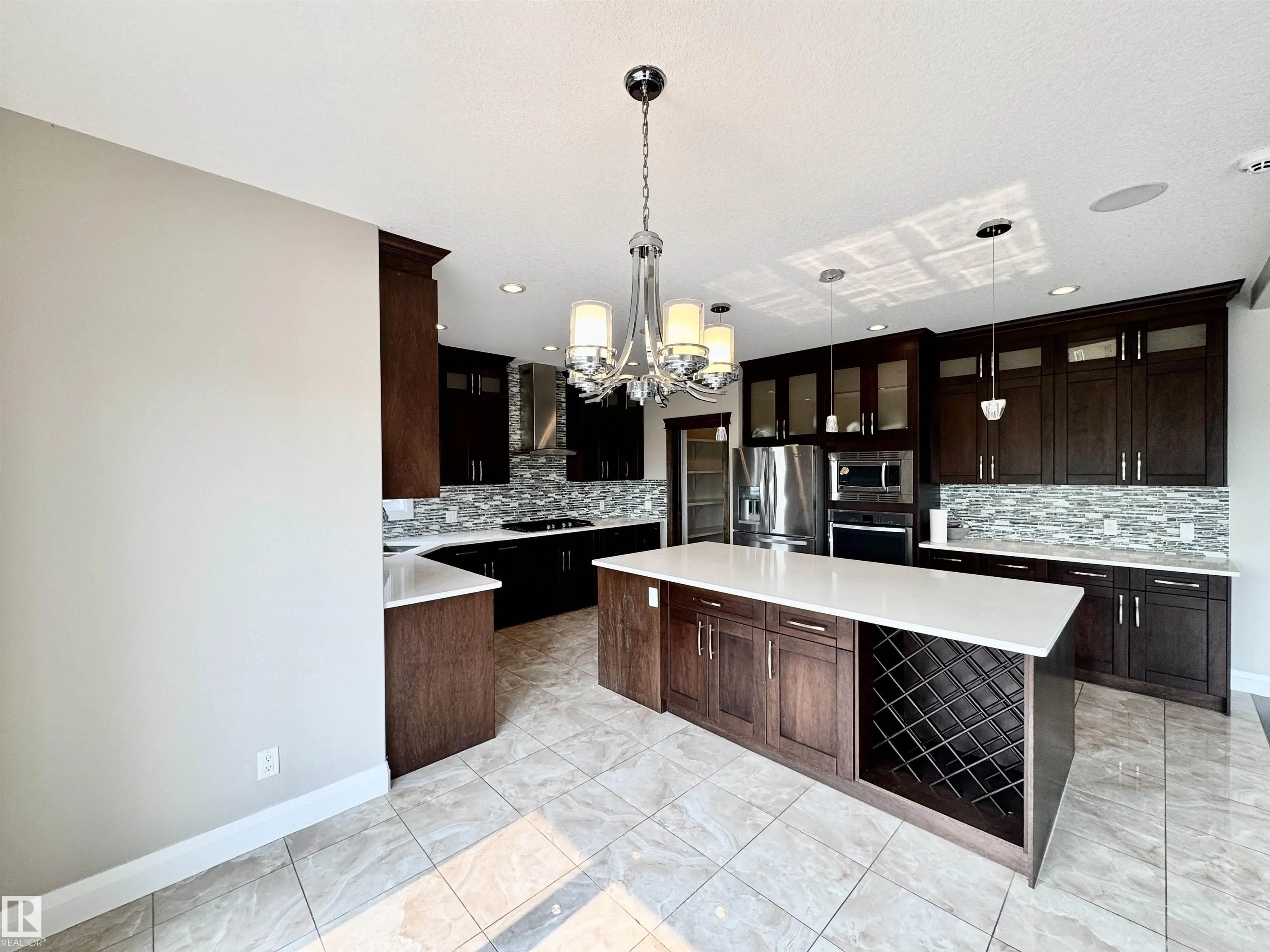 1328 ADAMSON Drive