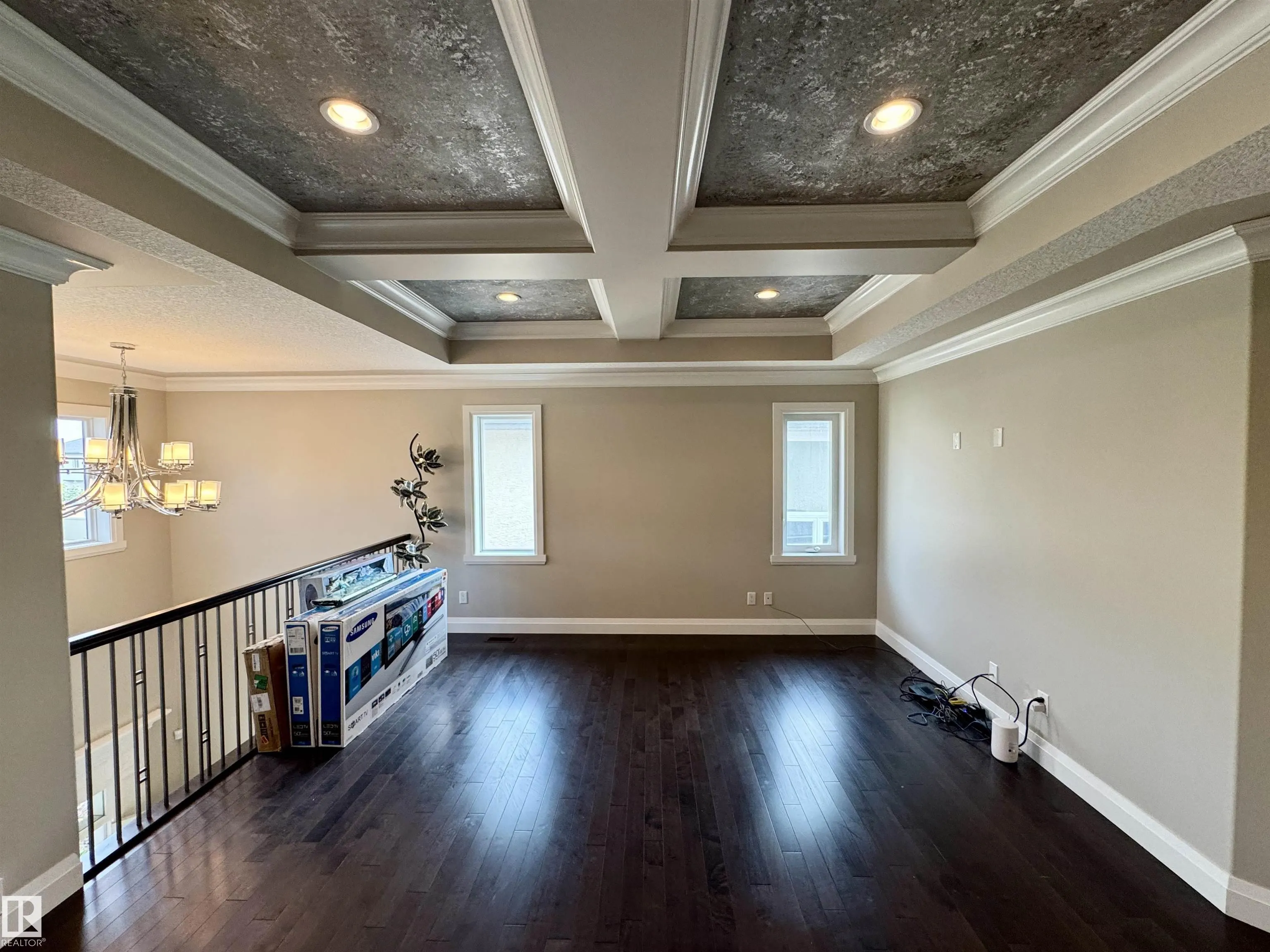 1328 ADAMSON Drive