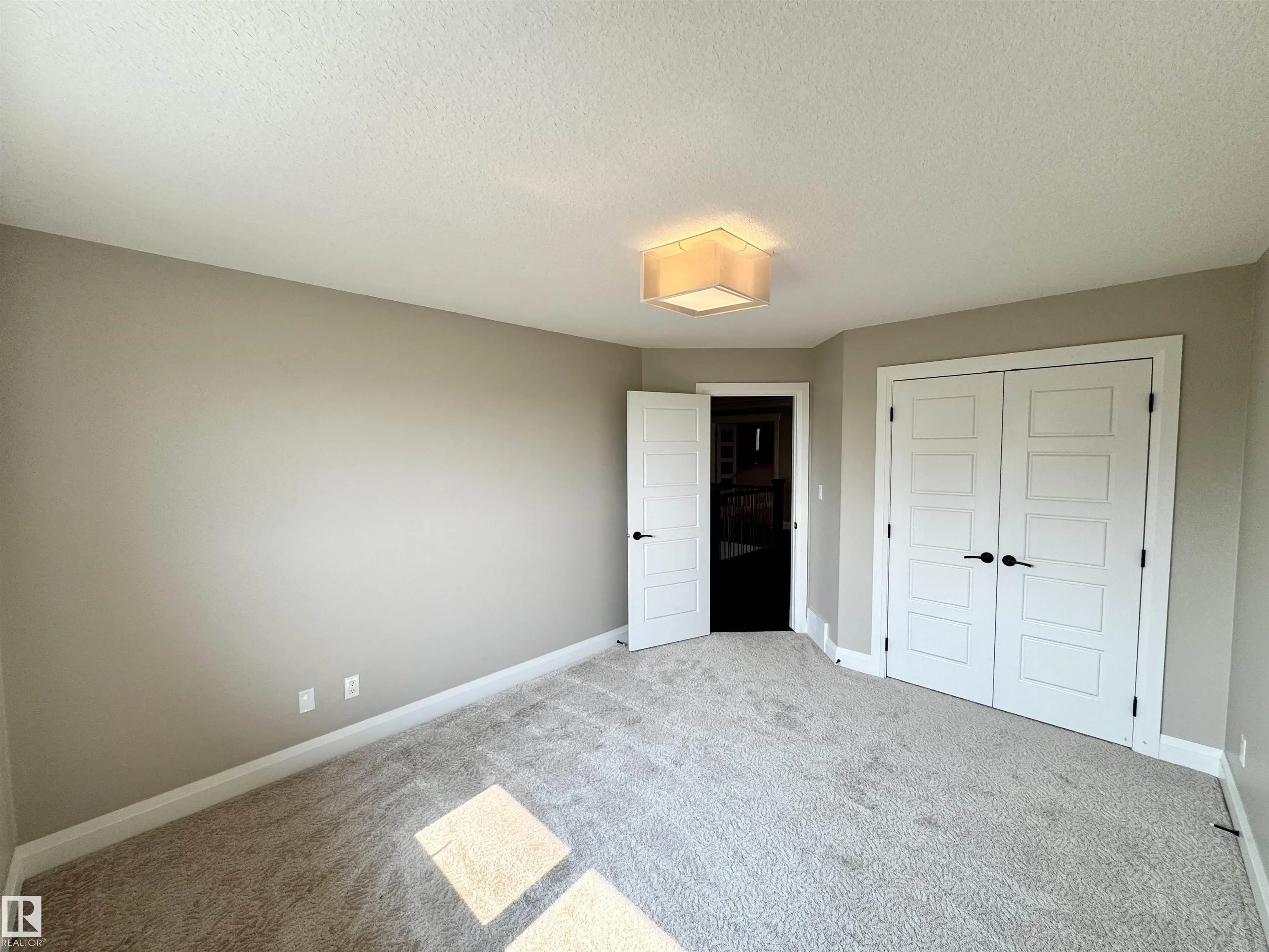 1328 ADAMSON Drive