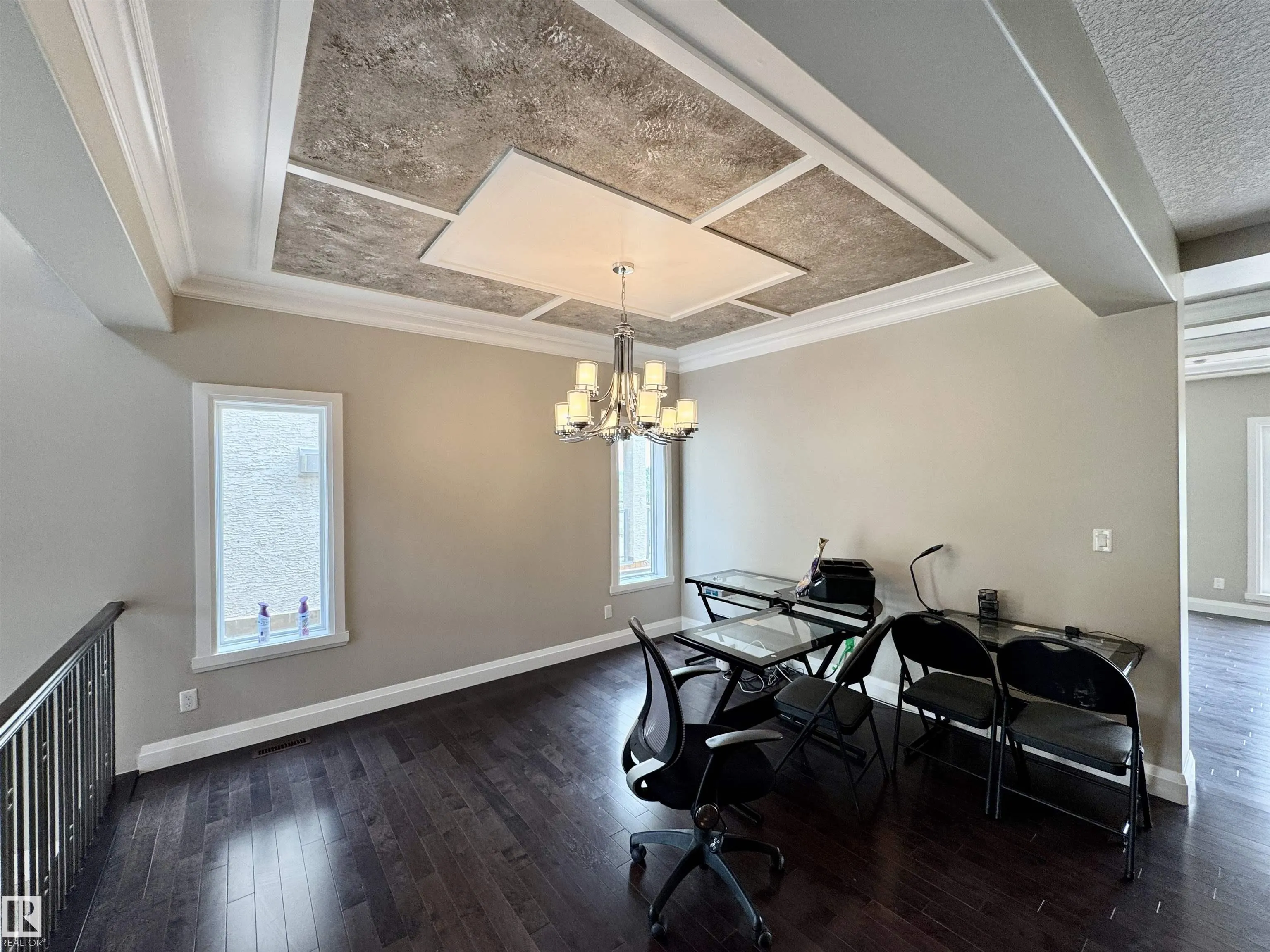 1328 ADAMSON Drive