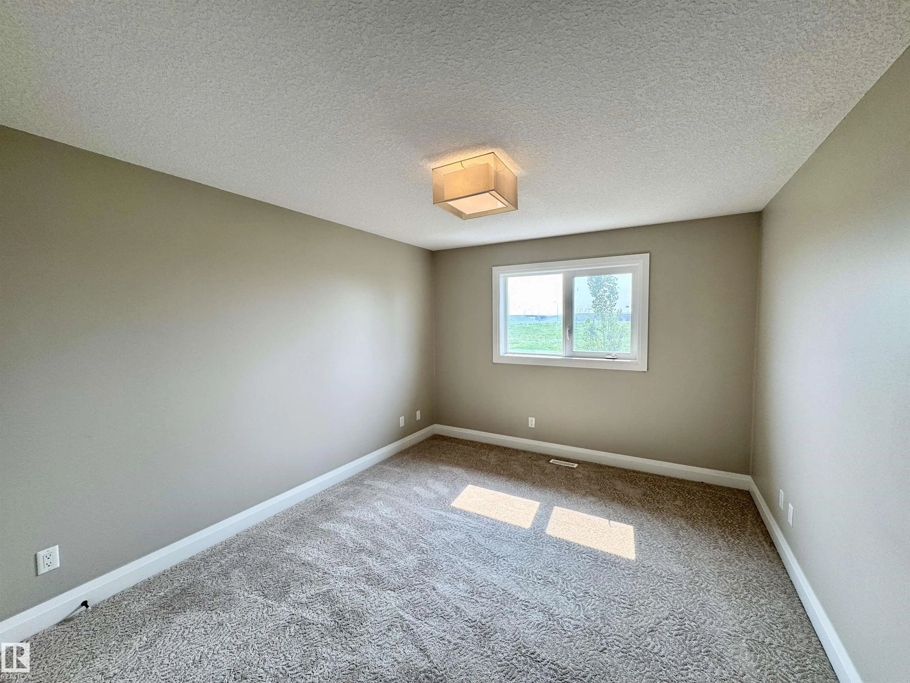 1328 ADAMSON Drive