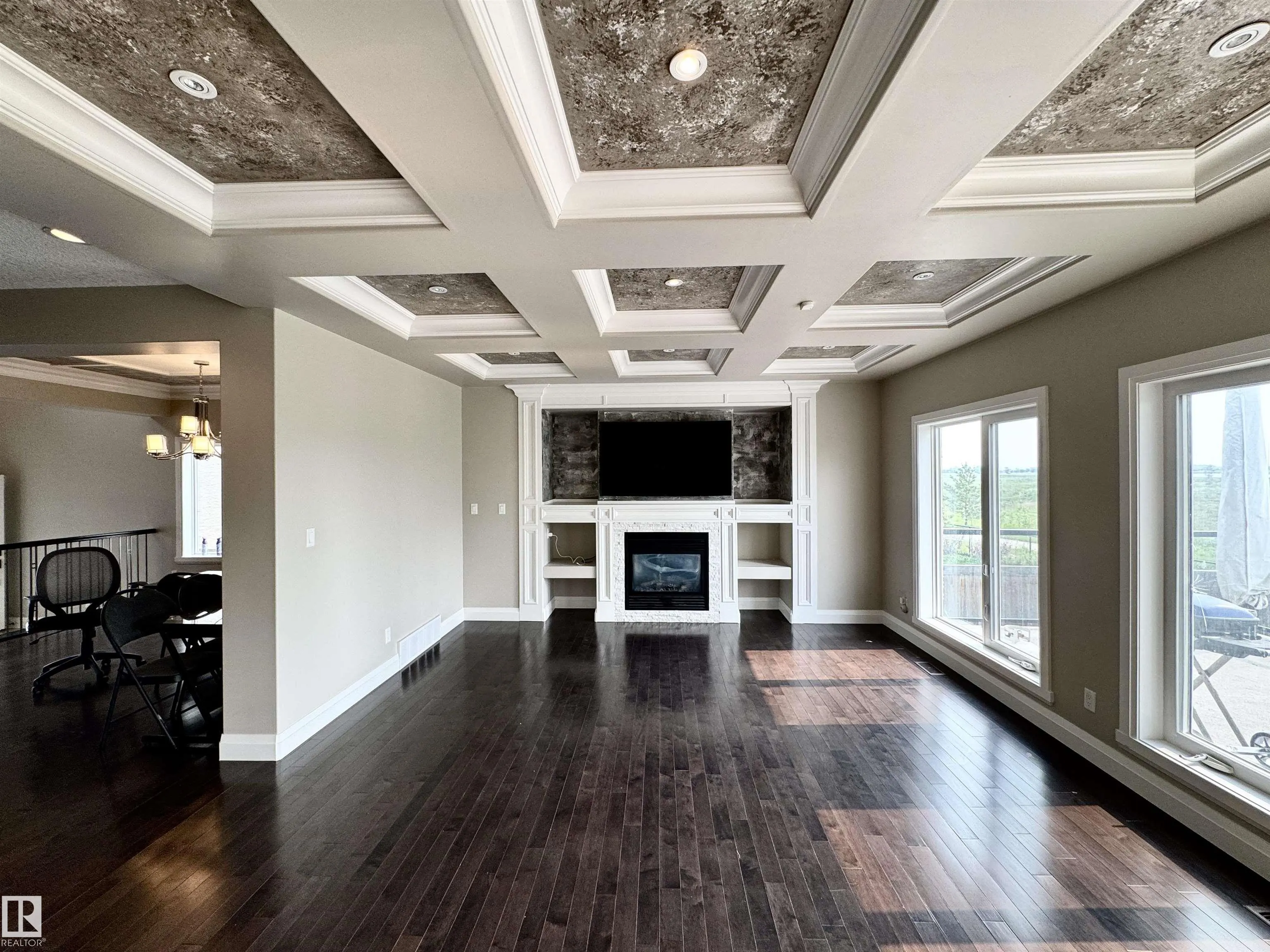 1328 ADAMSON Drive