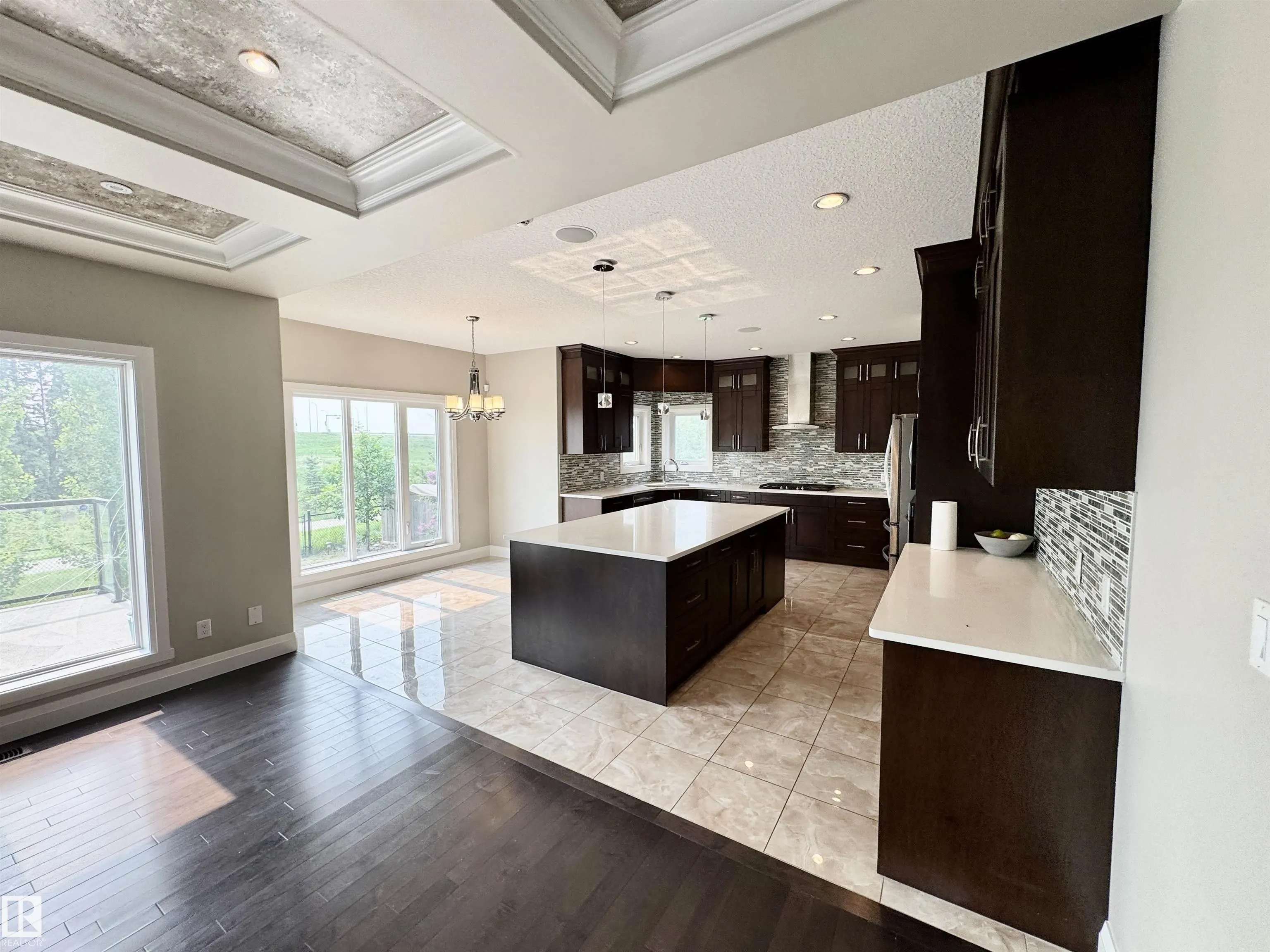 1328 ADAMSON Drive