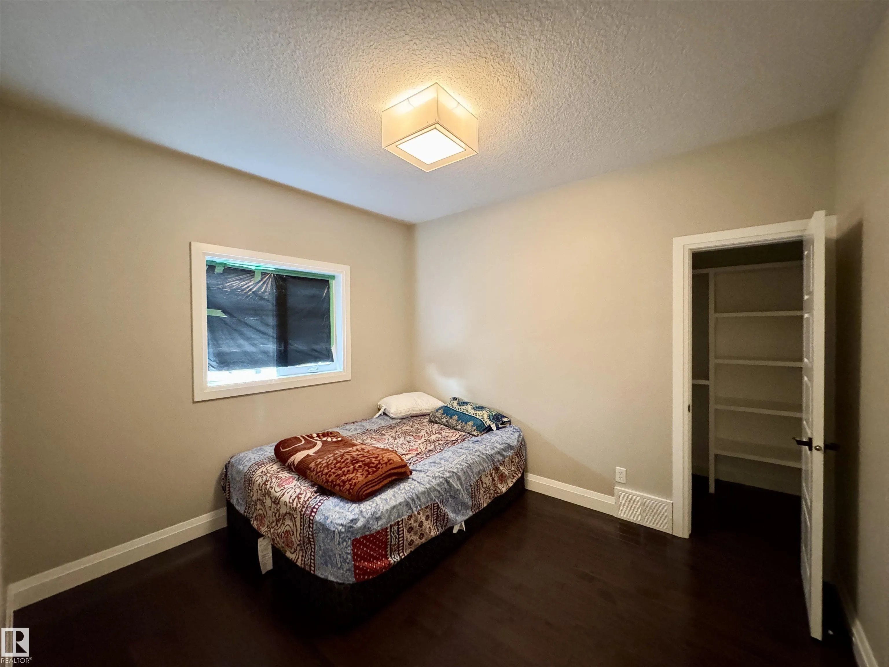 1328 ADAMSON Drive