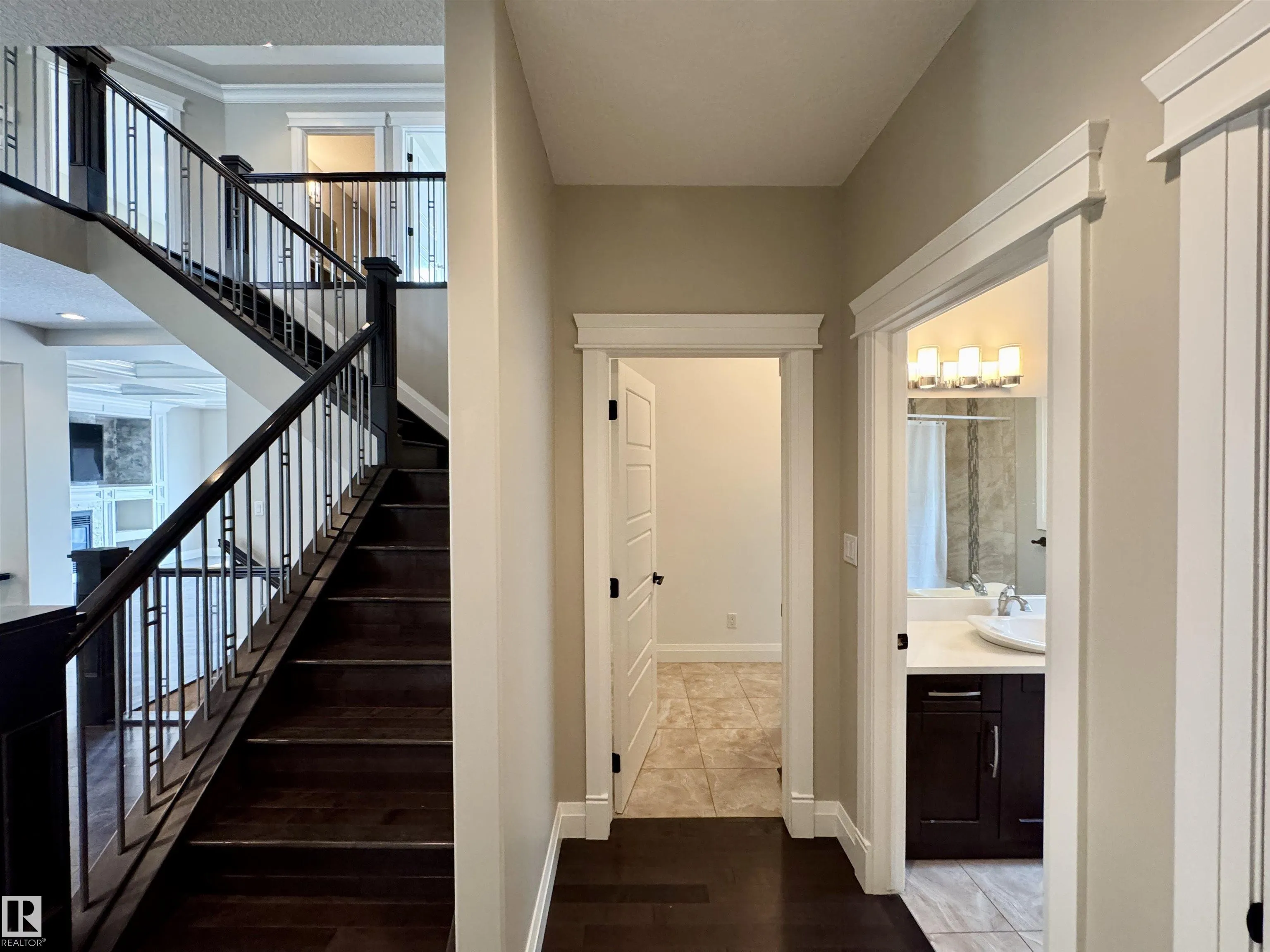 1328 ADAMSON Drive
