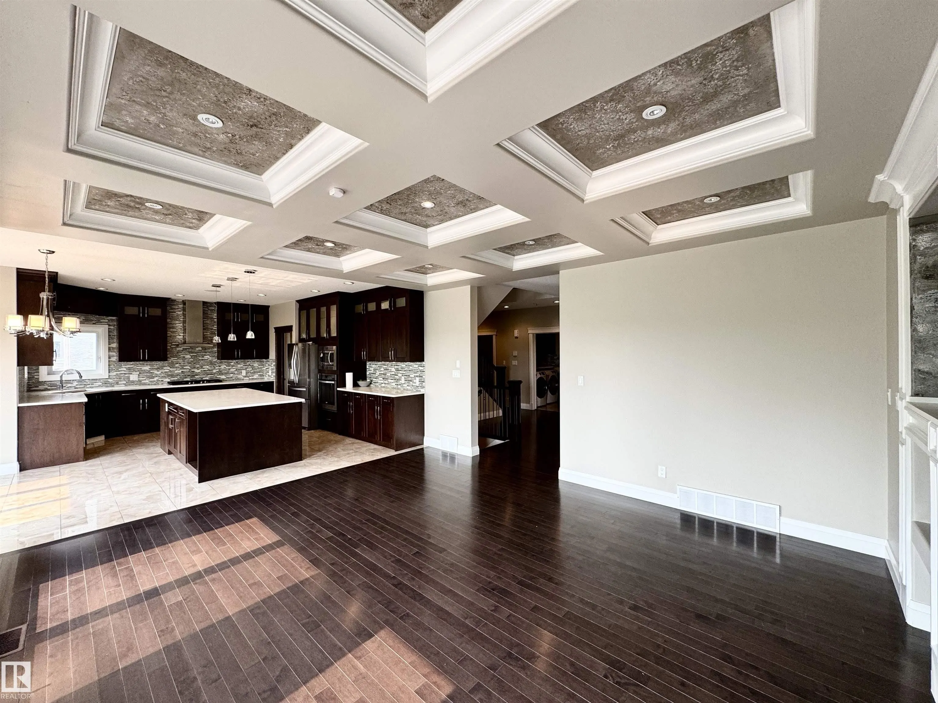 1328 ADAMSON Drive