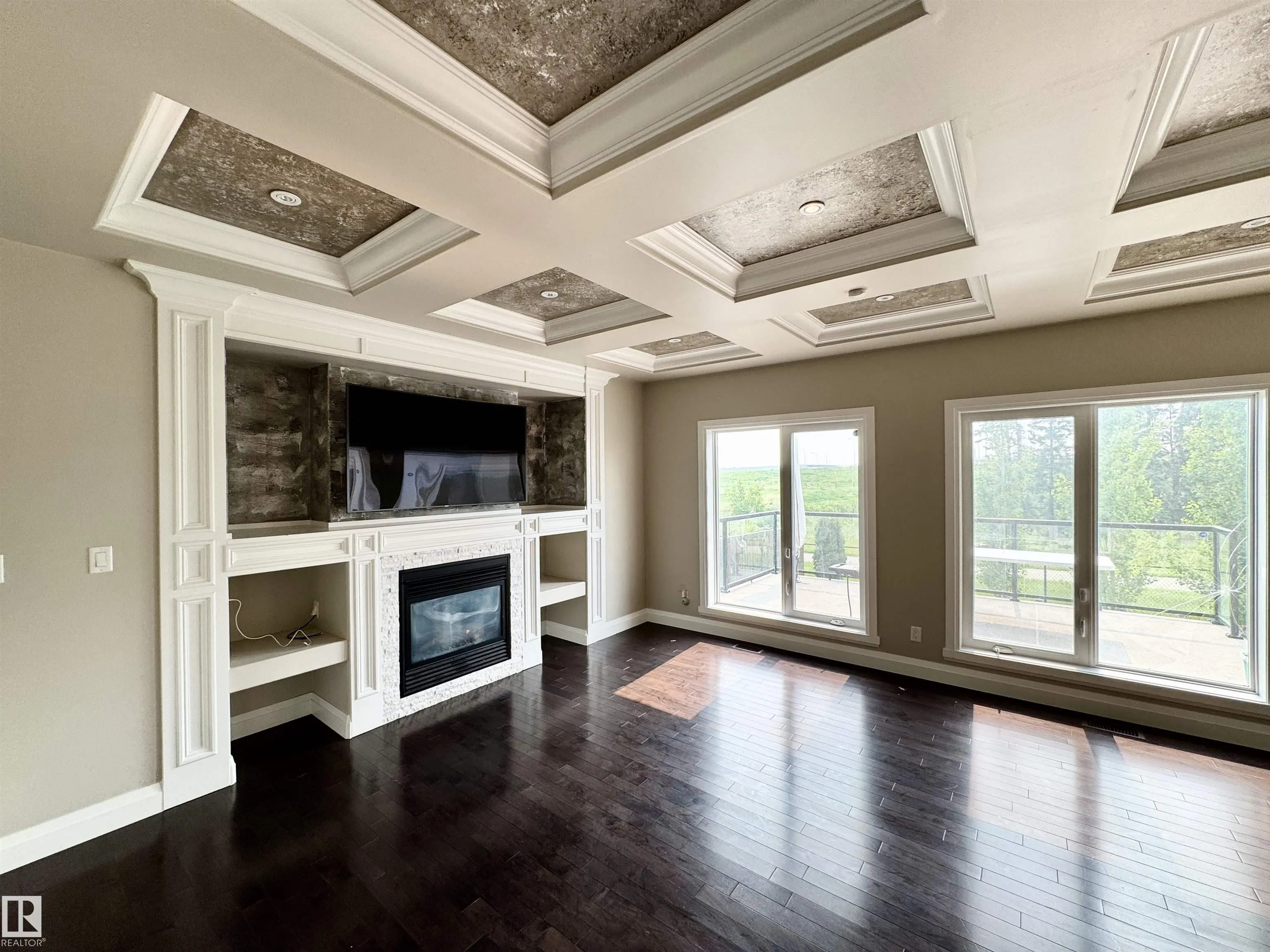 1328 ADAMSON Drive