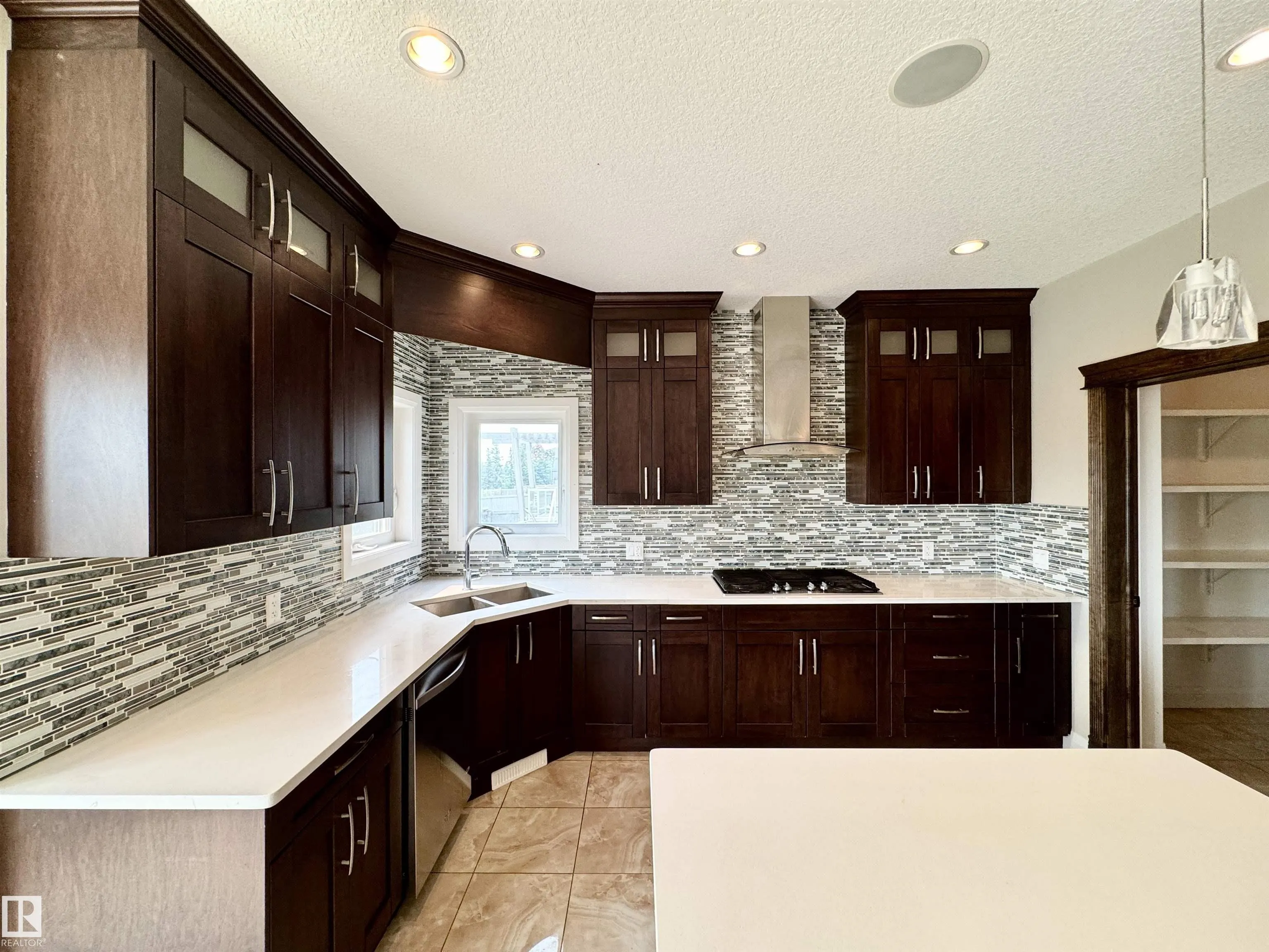 1328 ADAMSON Drive