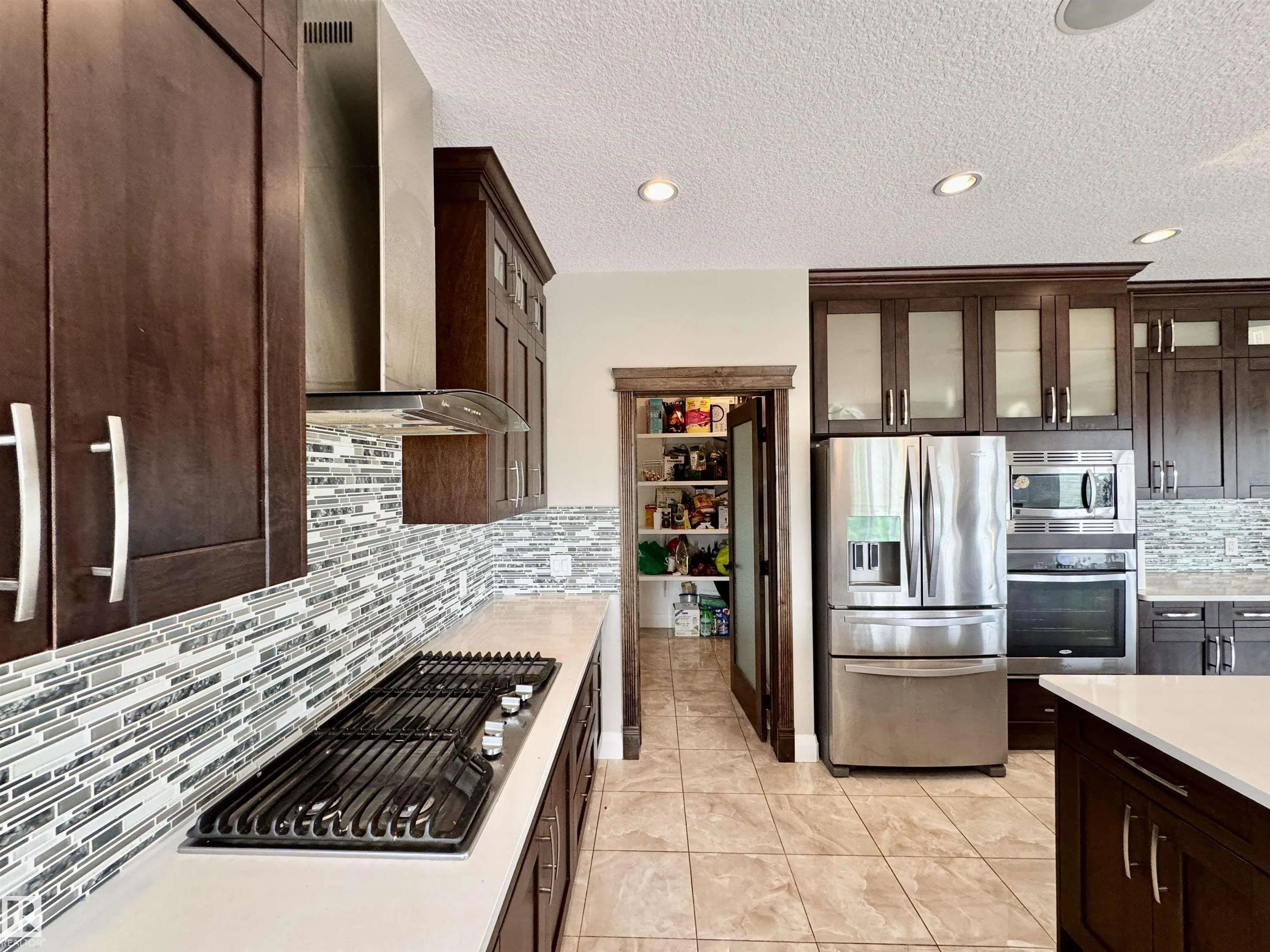 1328 ADAMSON Drive