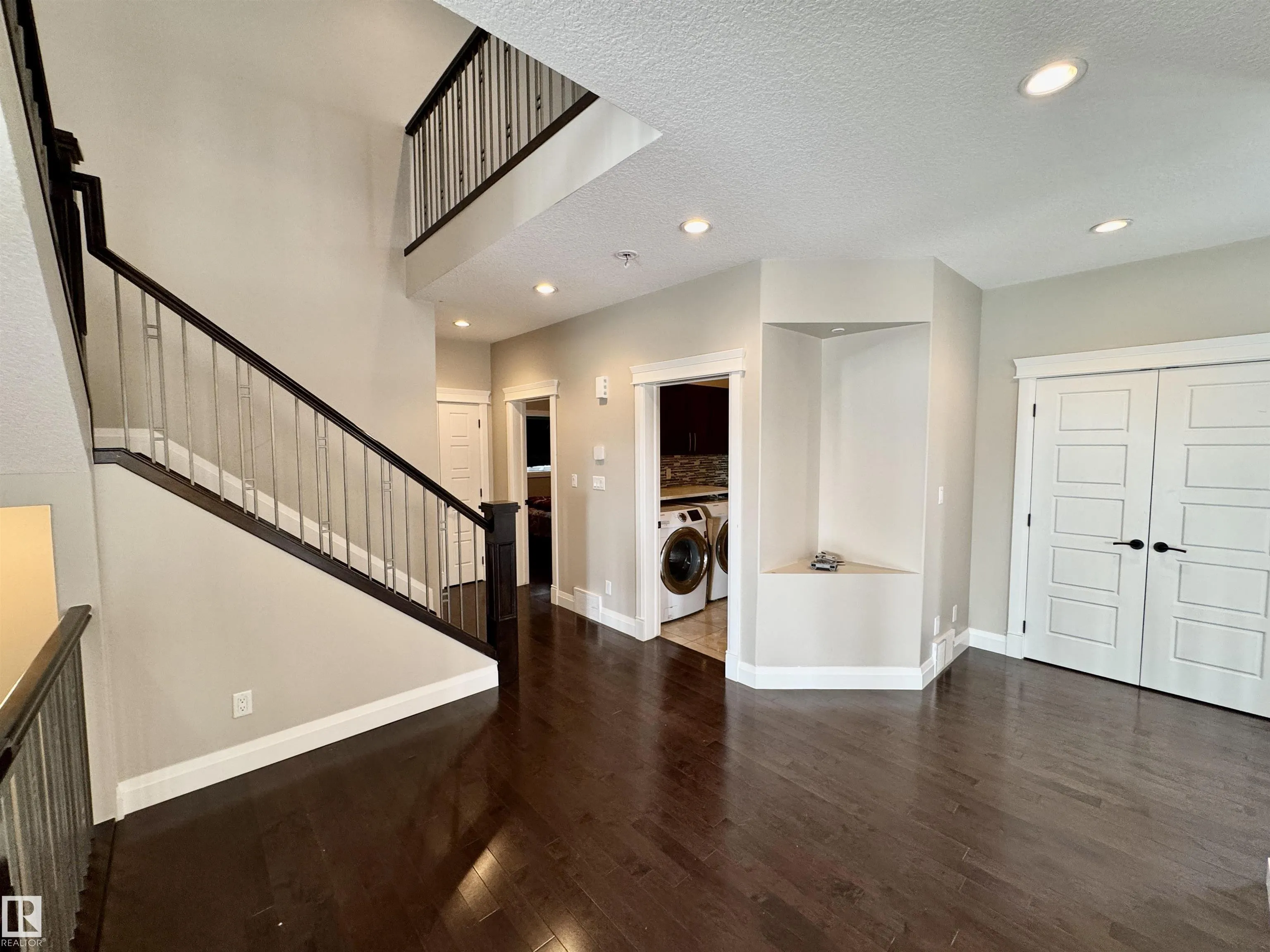 1328 ADAMSON Drive