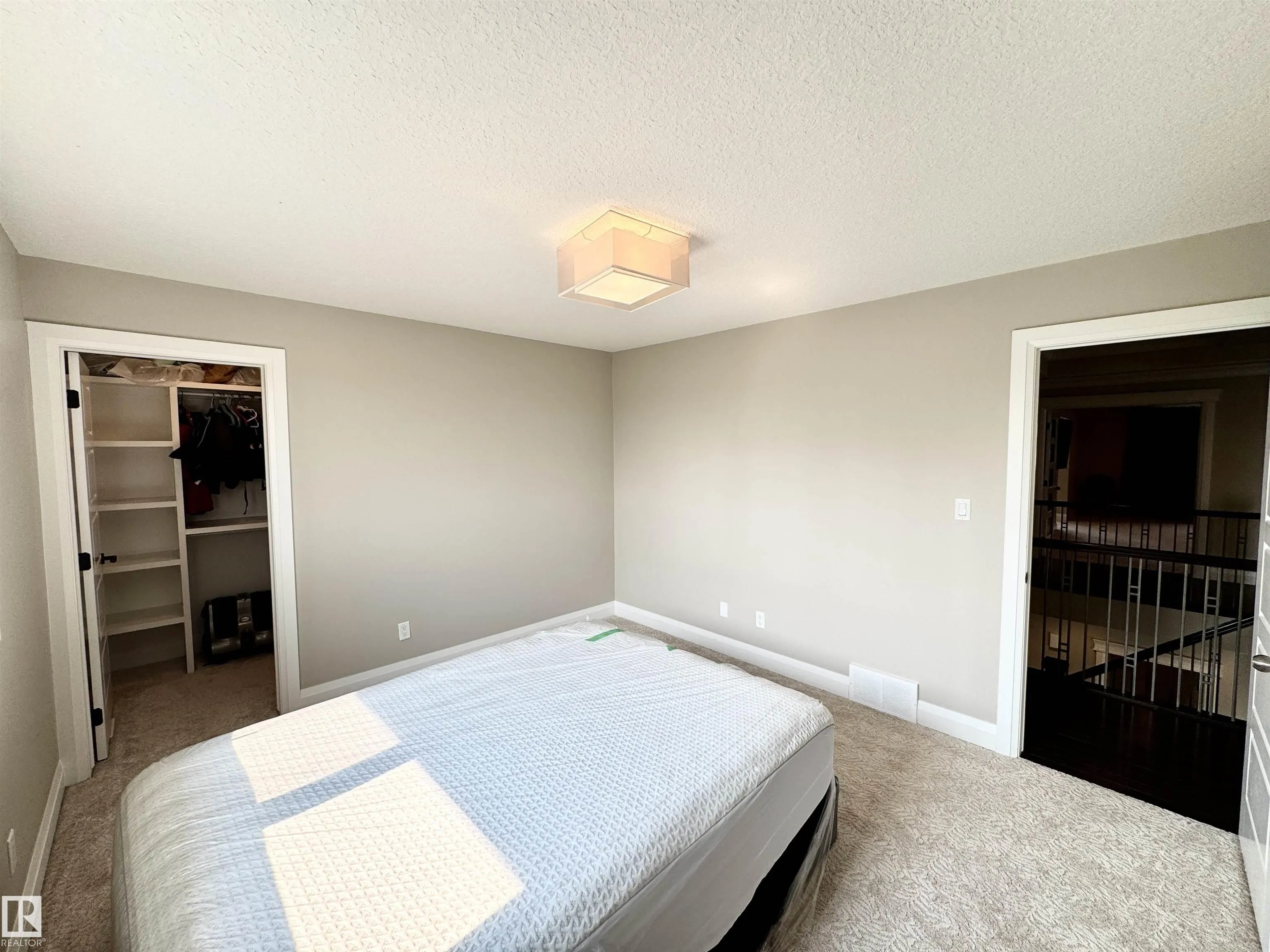 1328 ADAMSON Drive