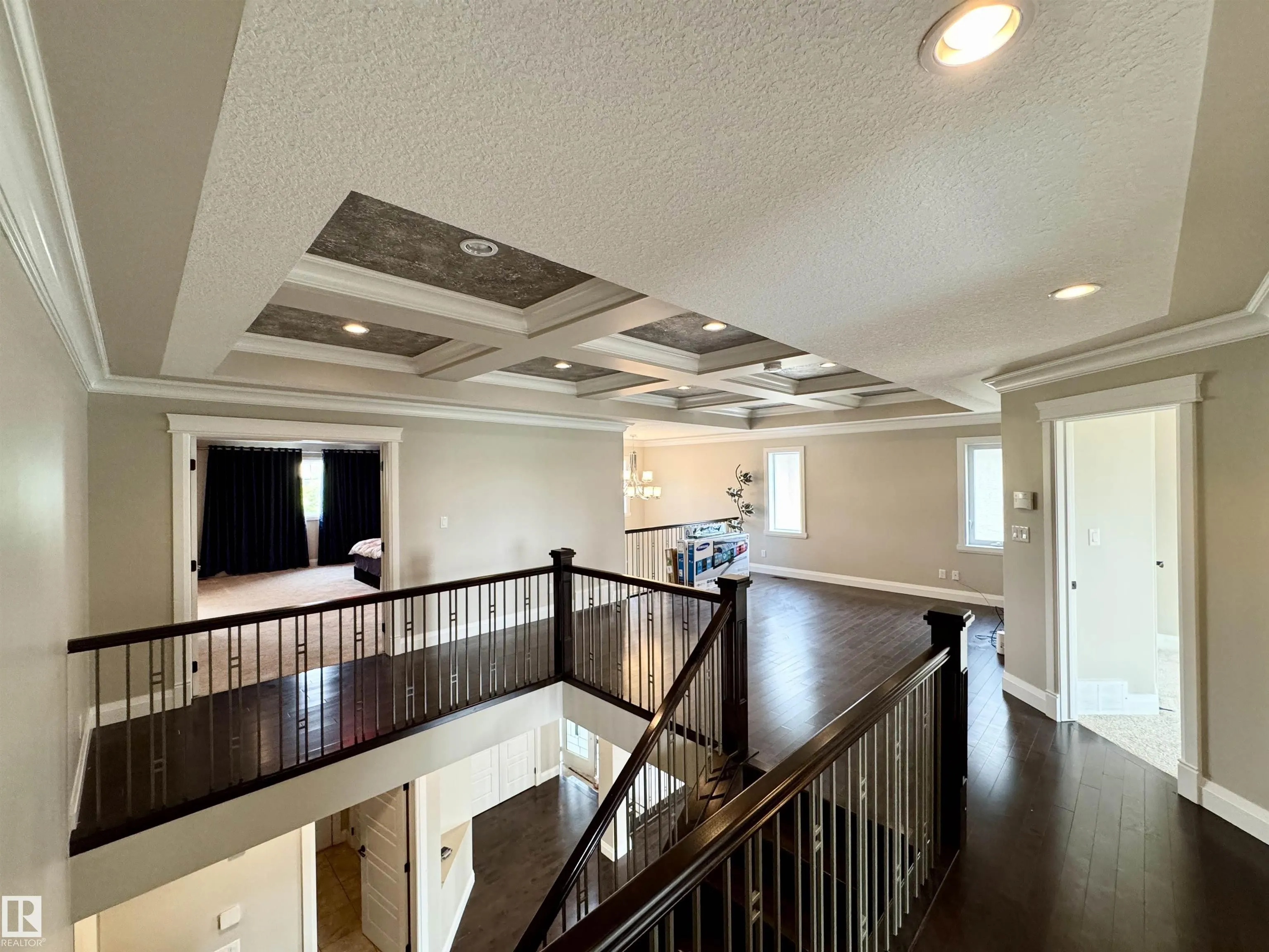 1328 ADAMSON Drive