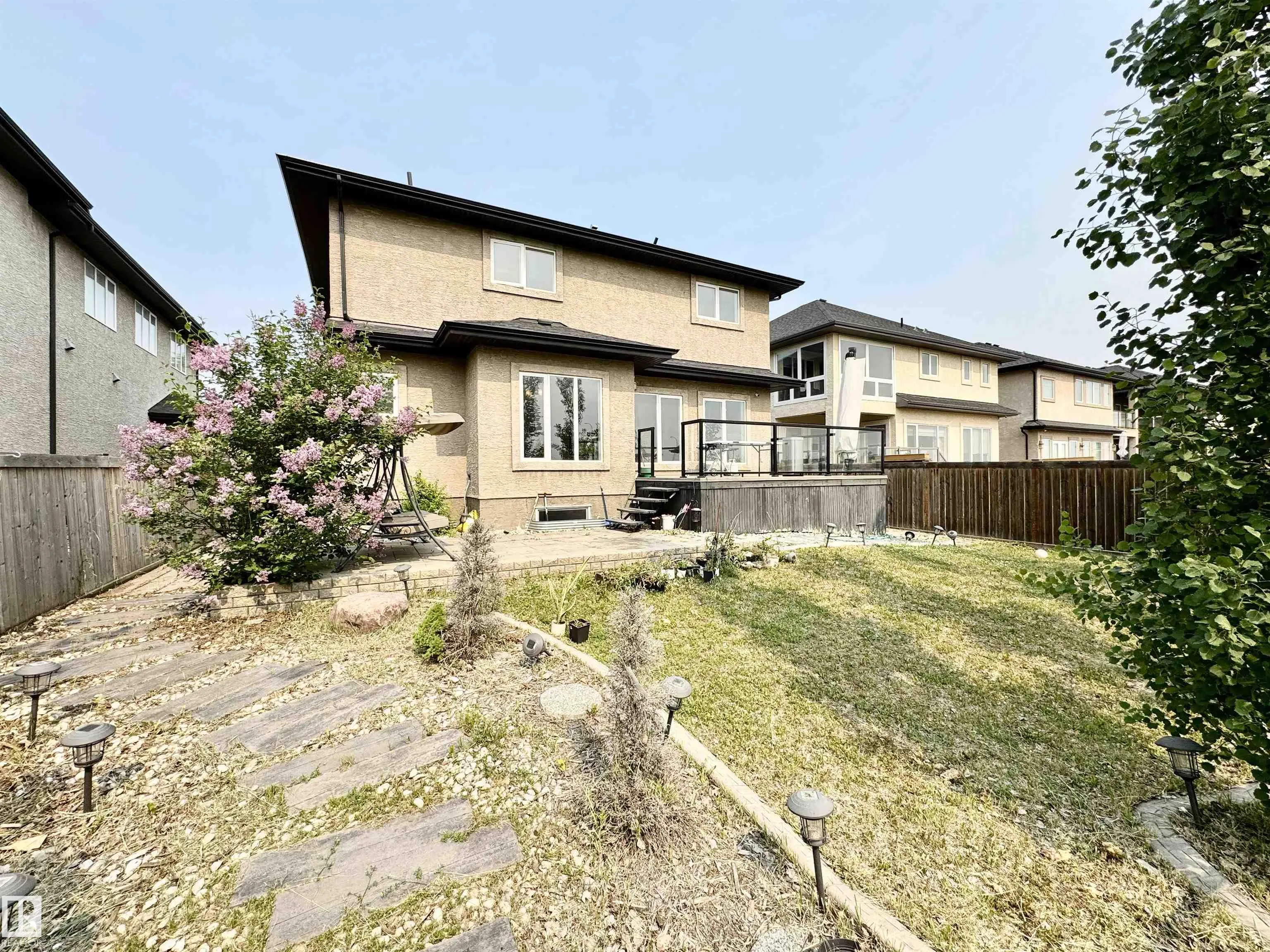 1328 ADAMSON Drive
