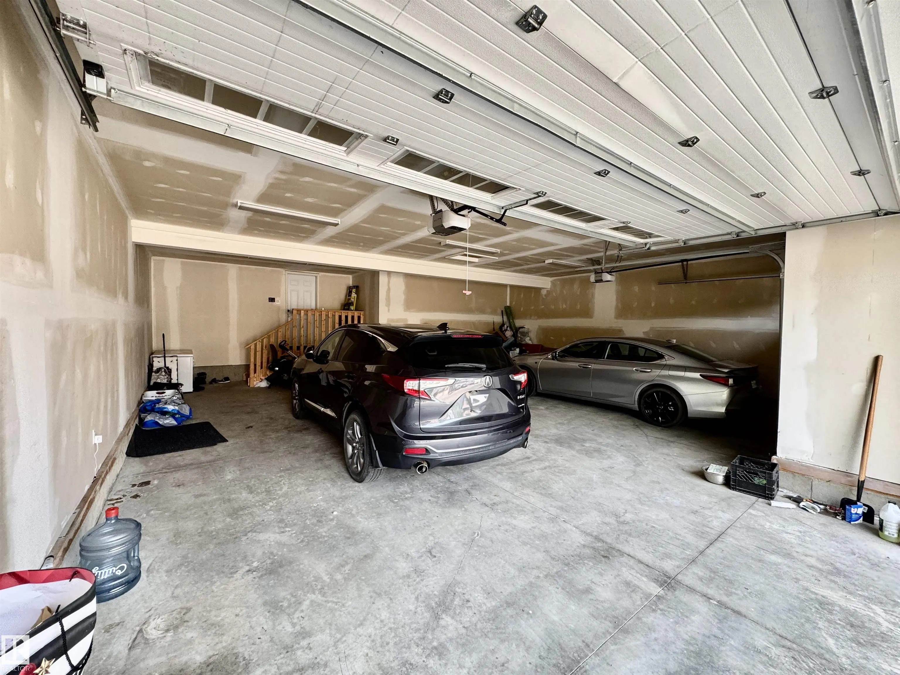 1328 ADAMSON Drive