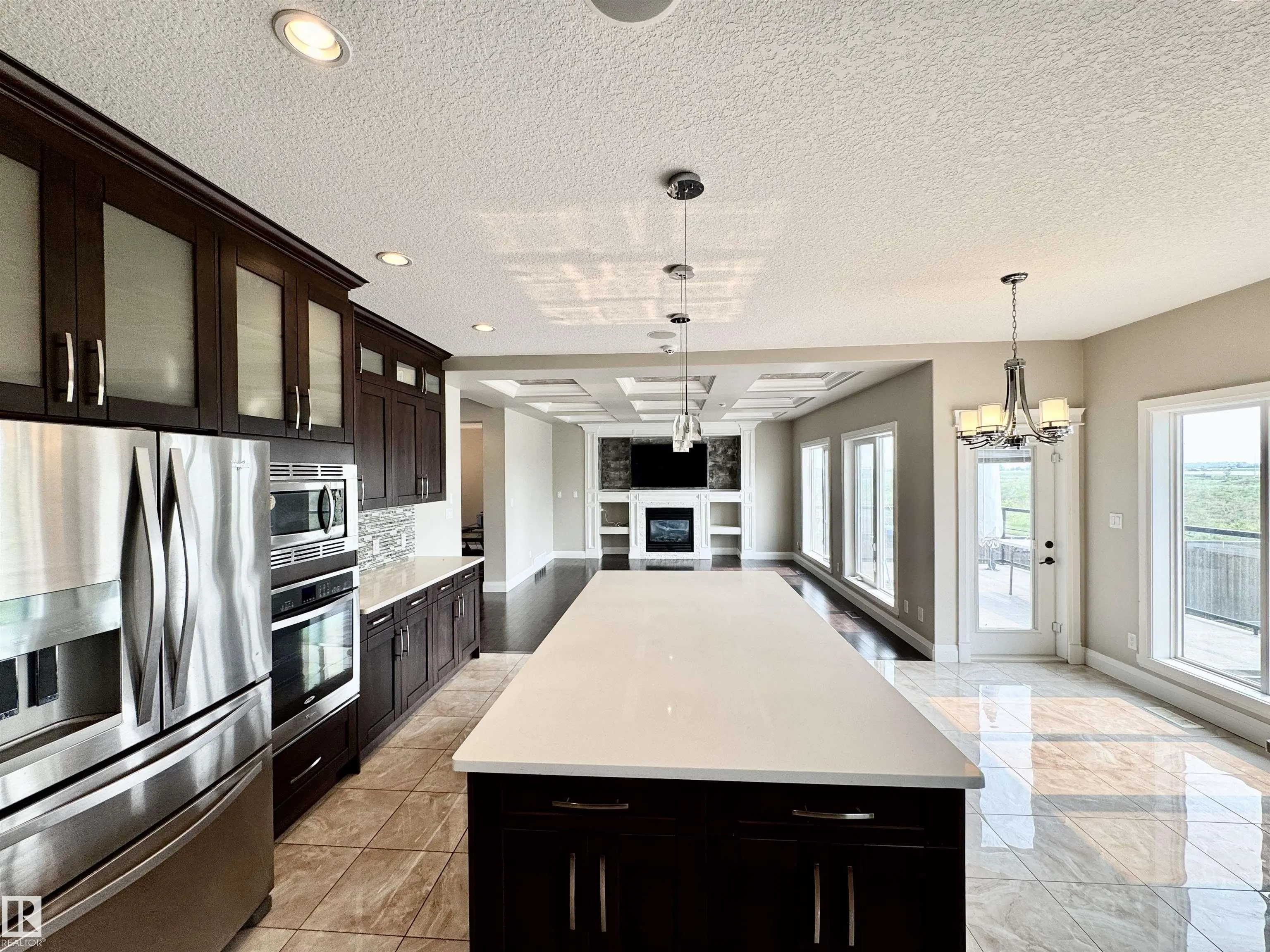 1328 ADAMSON Drive
