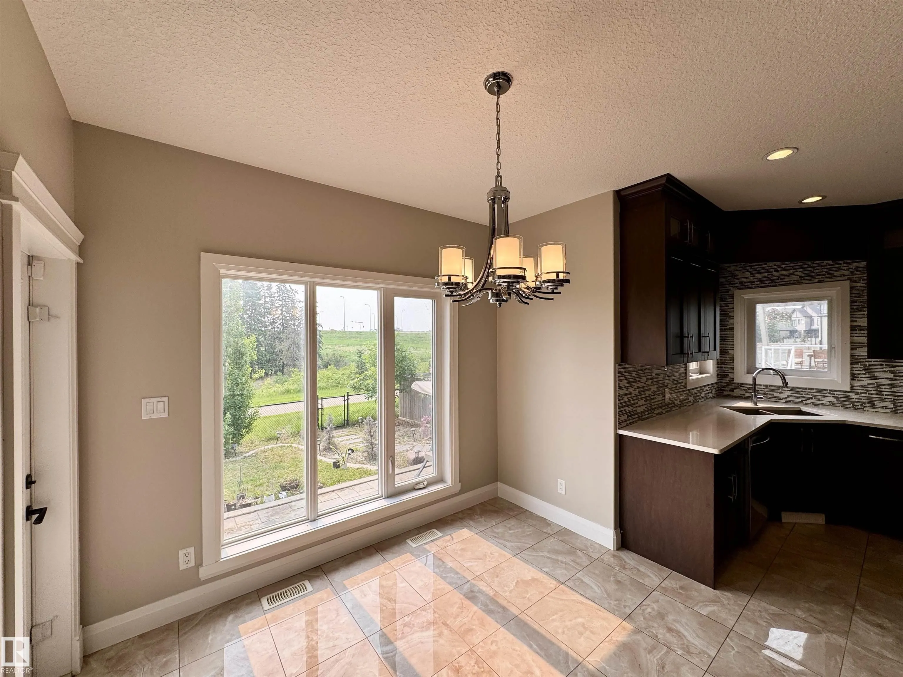 1328 ADAMSON Drive