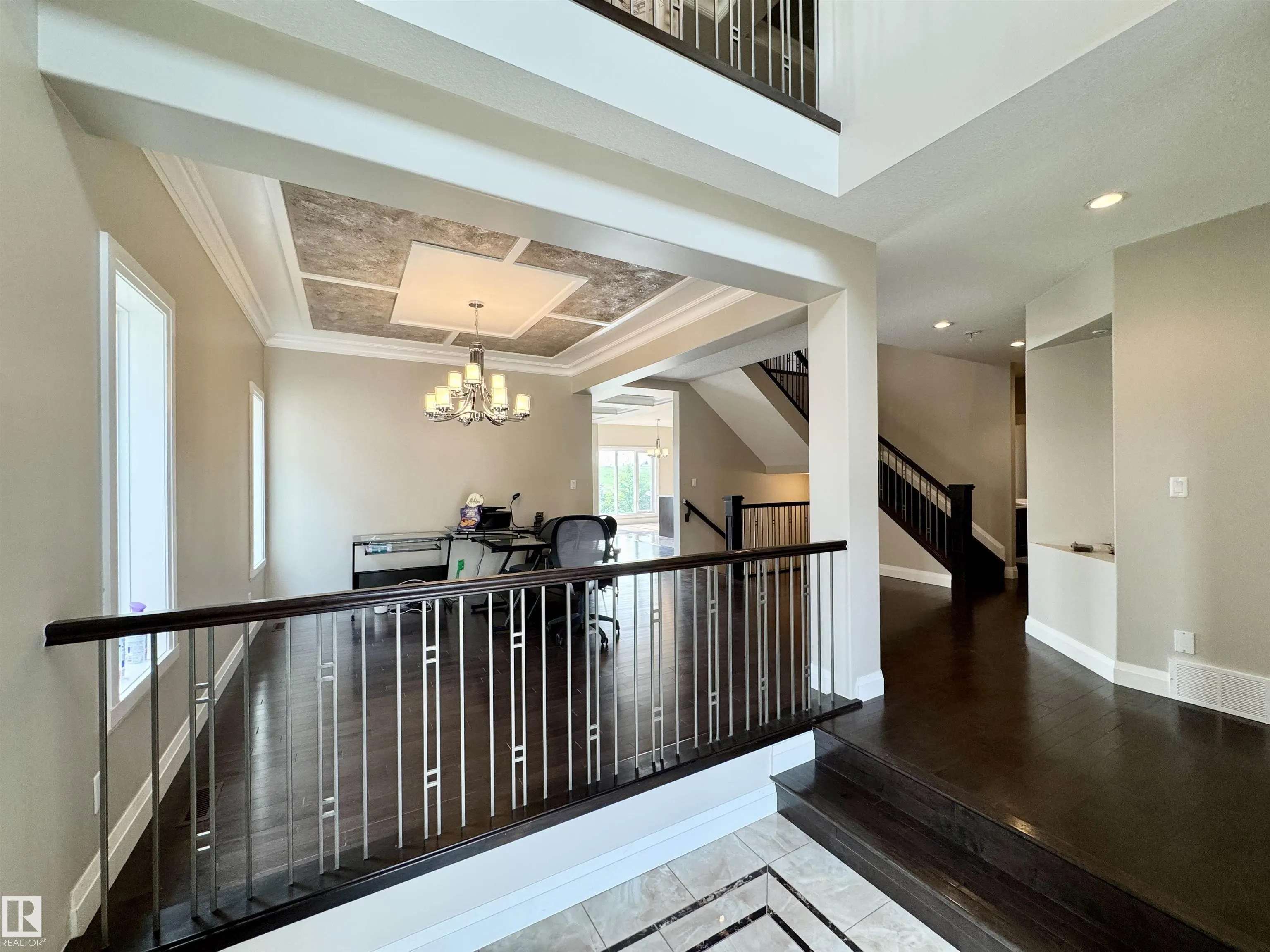 1328 ADAMSON Drive