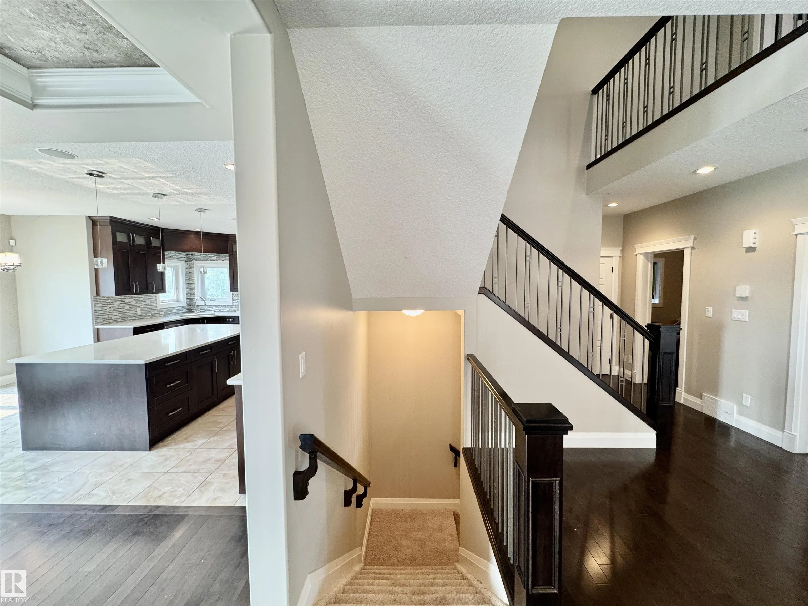 1328 ADAMSON Drive
