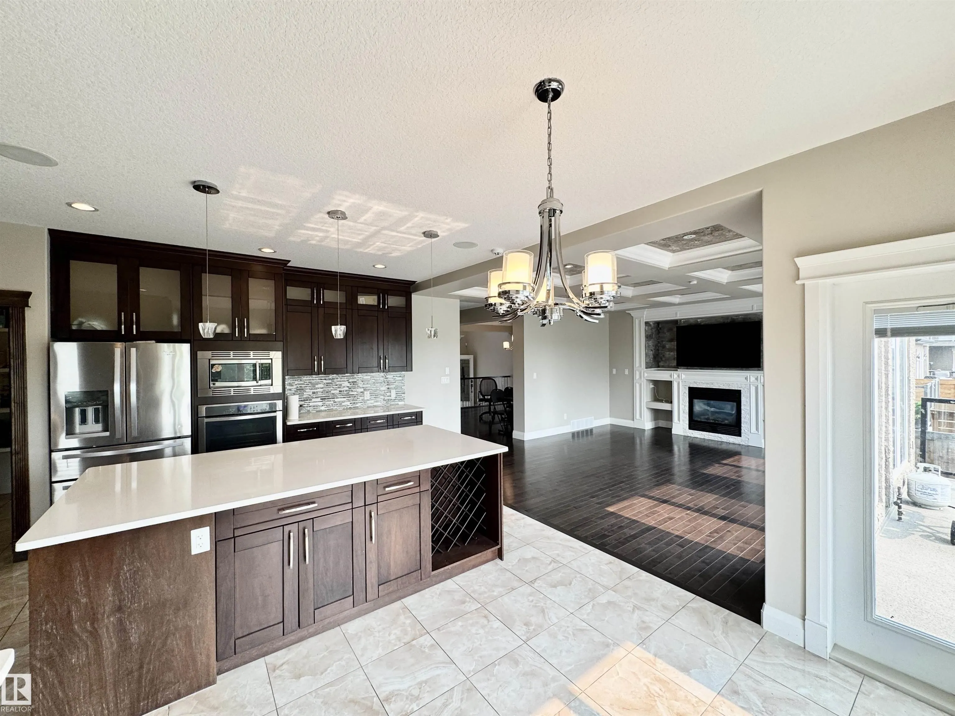 1328 ADAMSON Drive