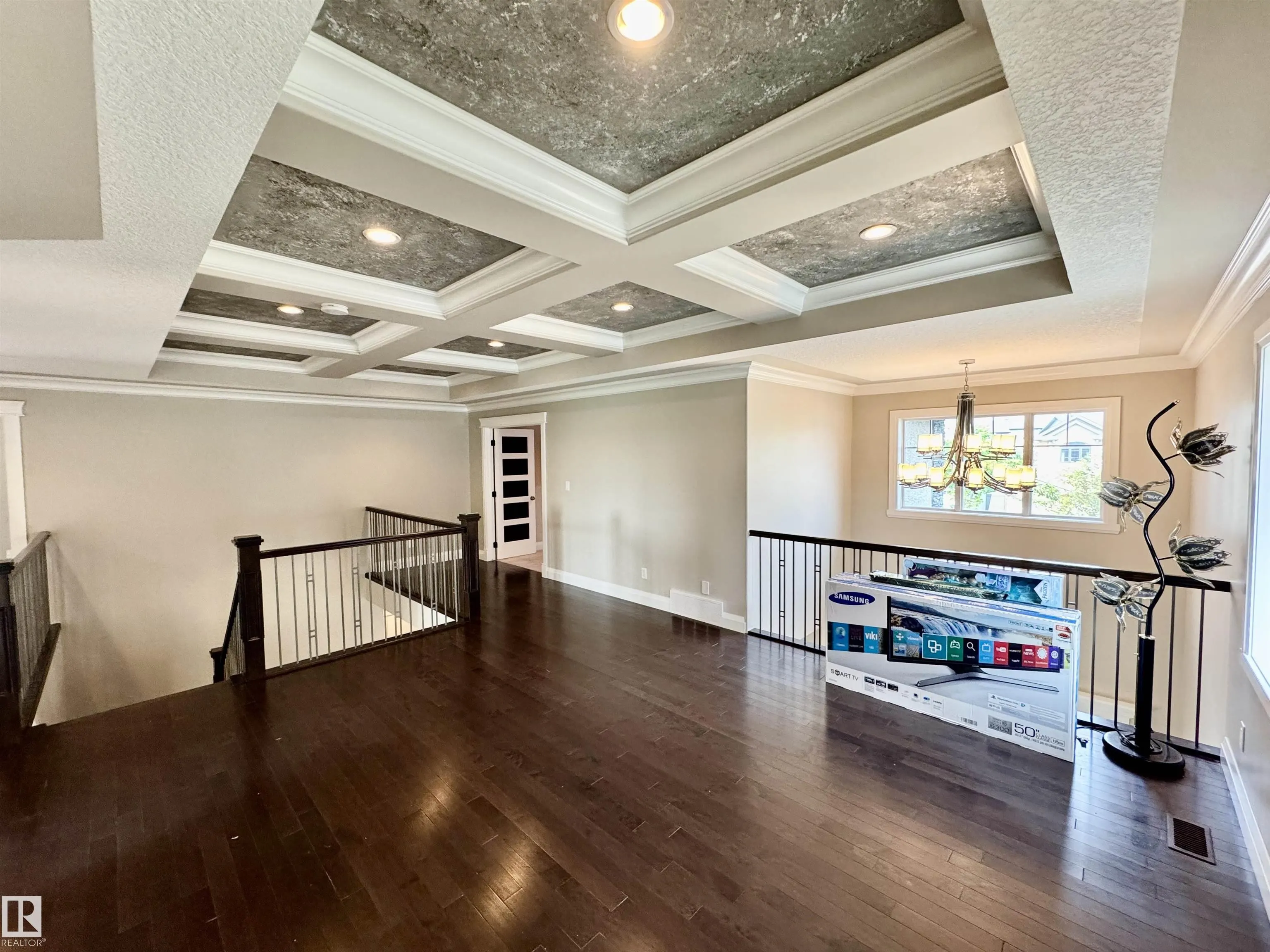 1328 ADAMSON Drive