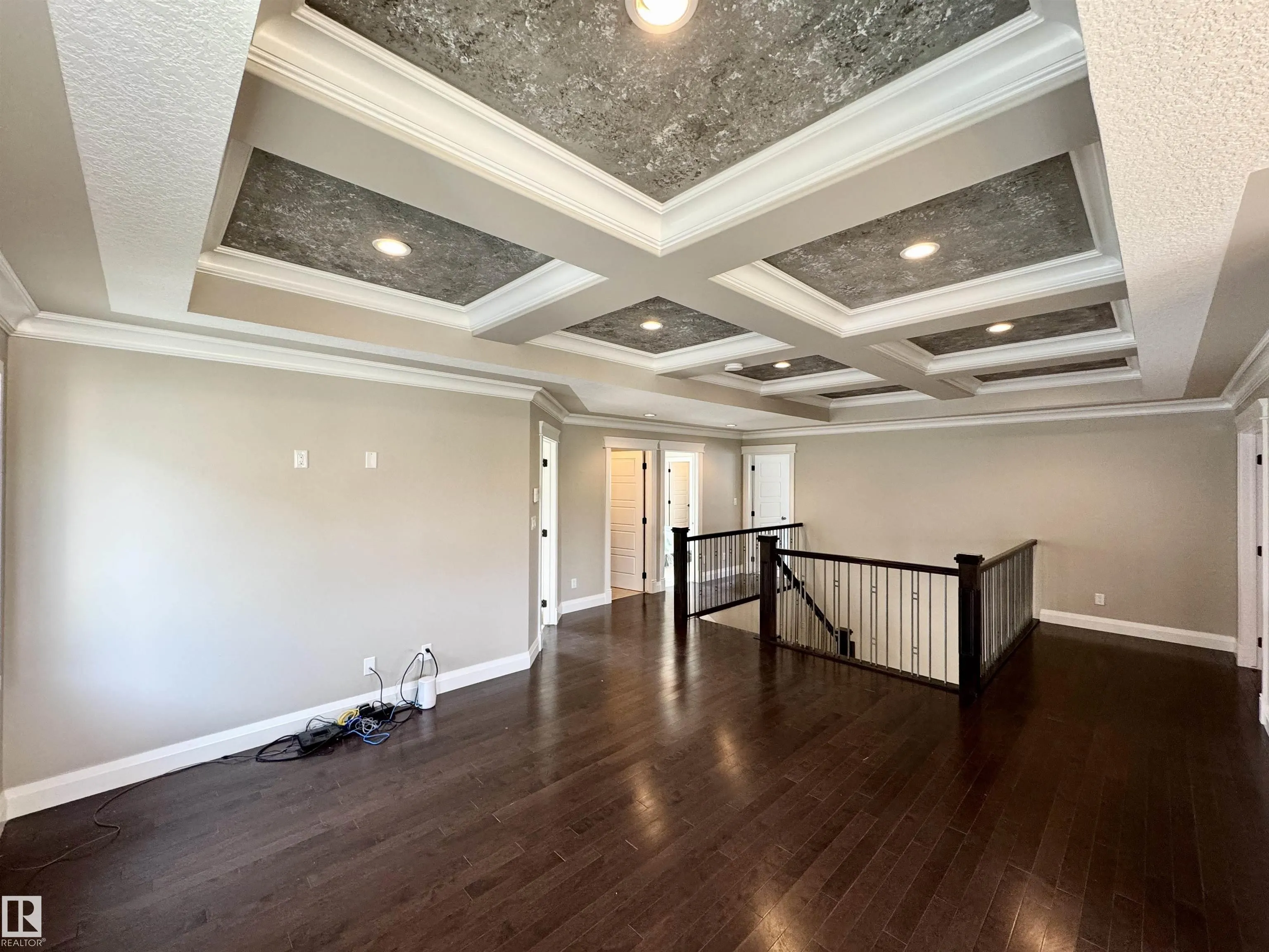1328 ADAMSON Drive
