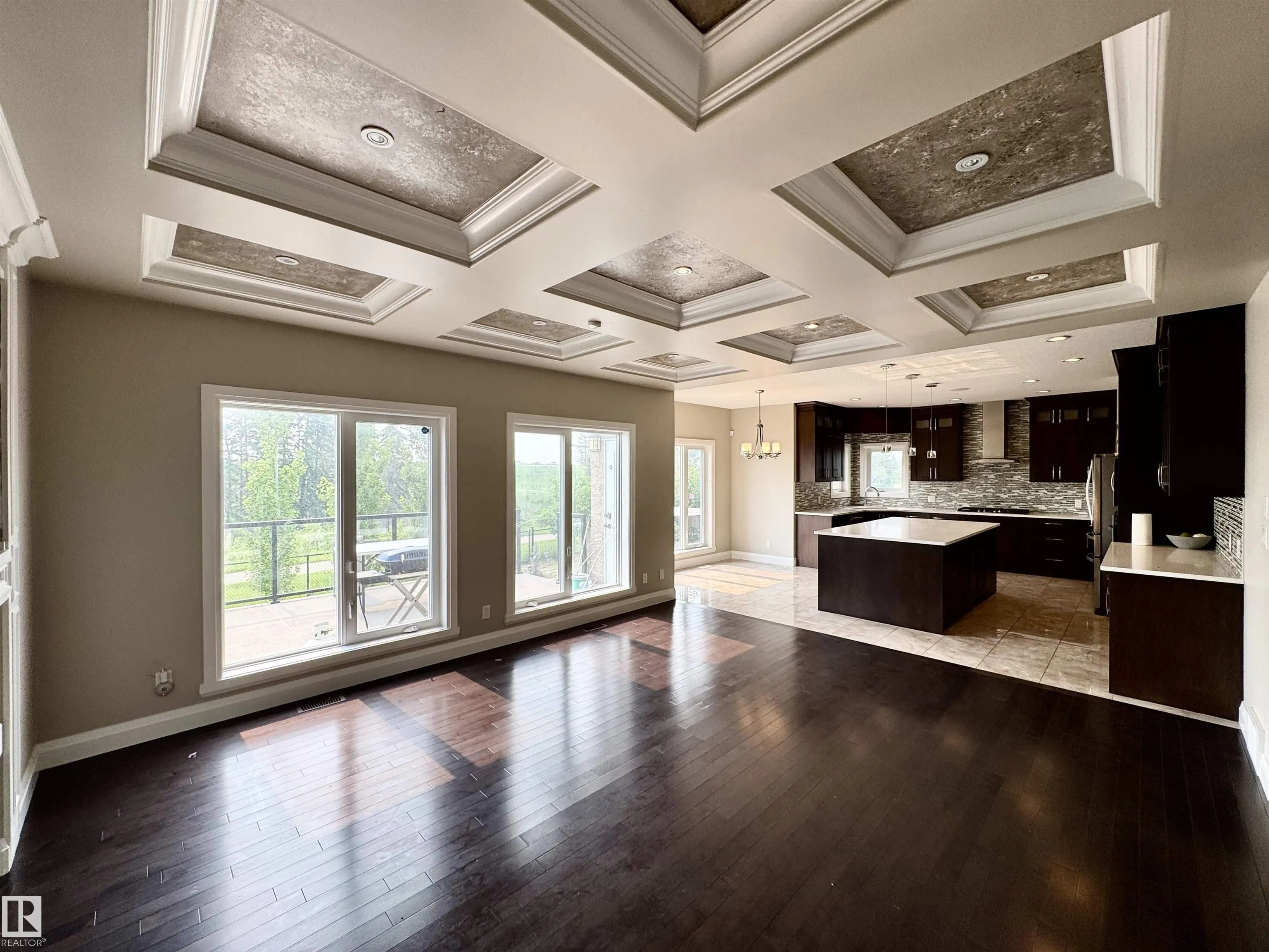 1328 ADAMSON Drive